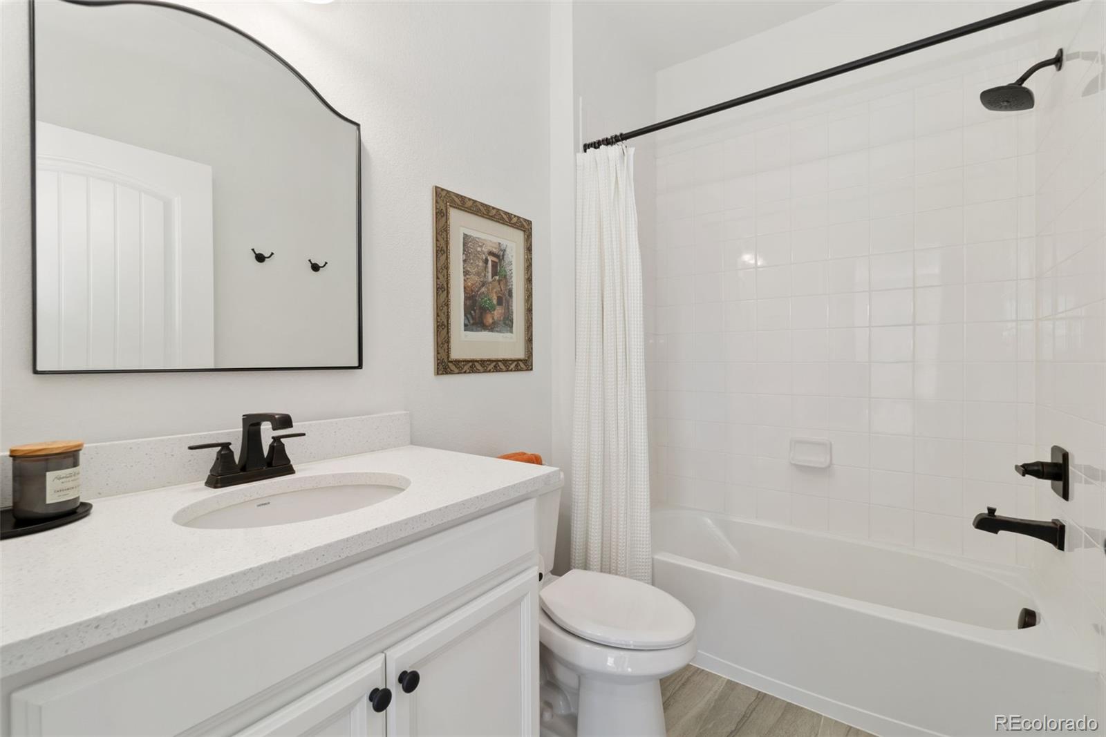 MLS Image #11 for 4578  copeland circle,highlands ranch, Colorado