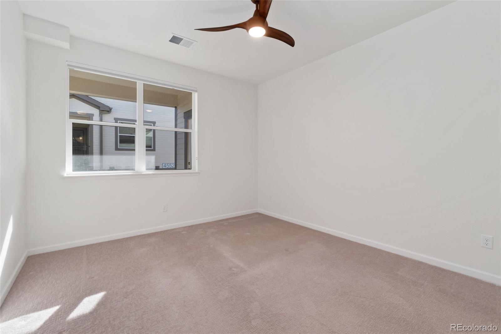 MLS Image #14 for 4578  copeland circle,highlands ranch, Colorado