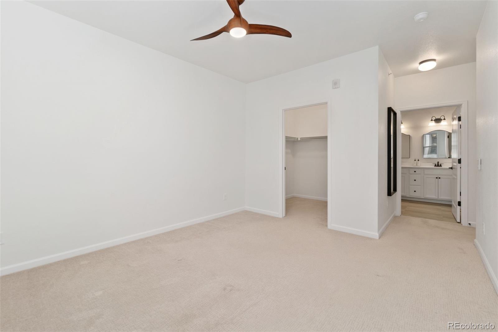 MLS Image #15 for 4578  copeland circle,highlands ranch, Colorado