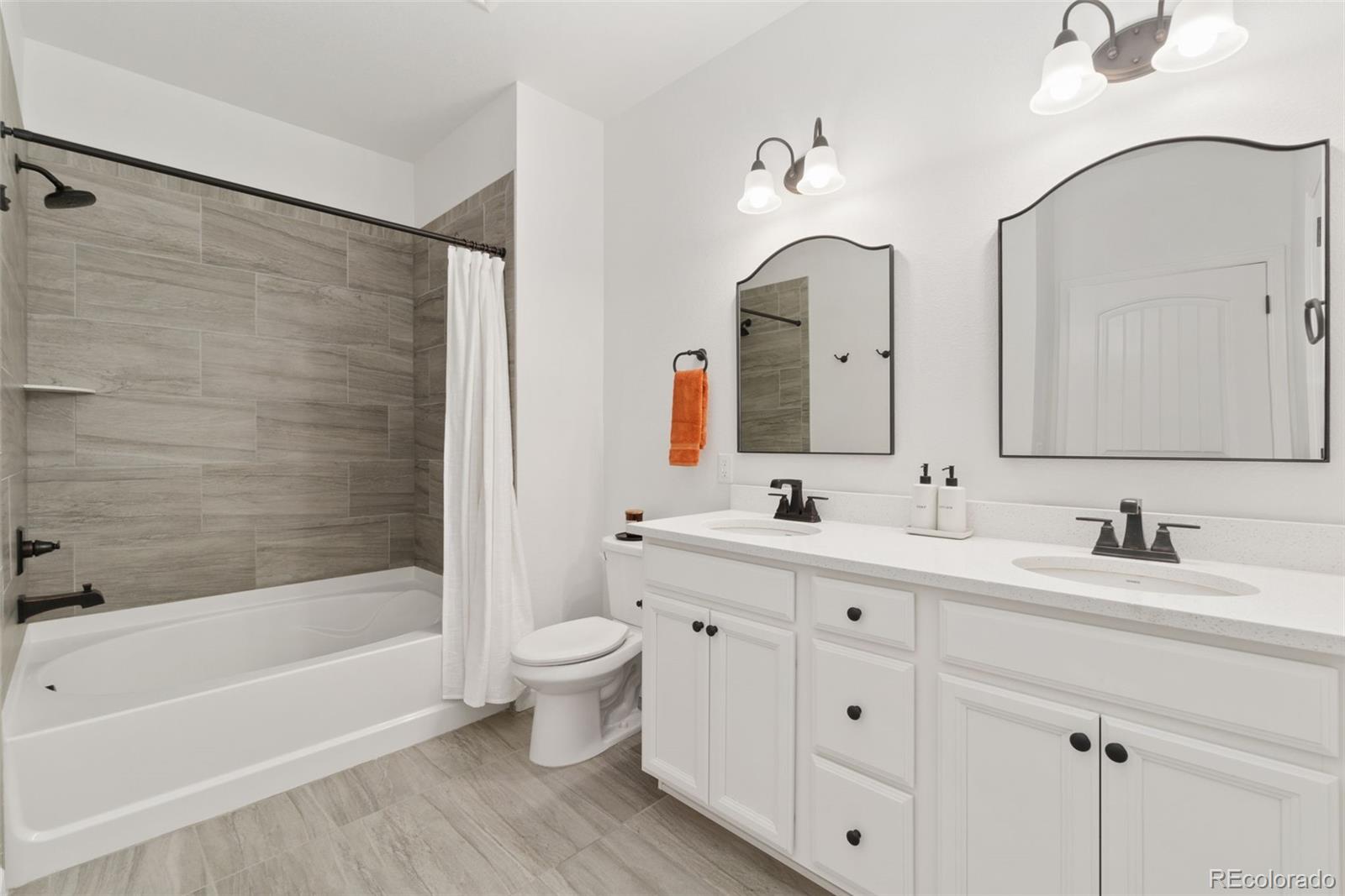 MLS Image #16 for 4578  copeland circle,highlands ranch, Colorado