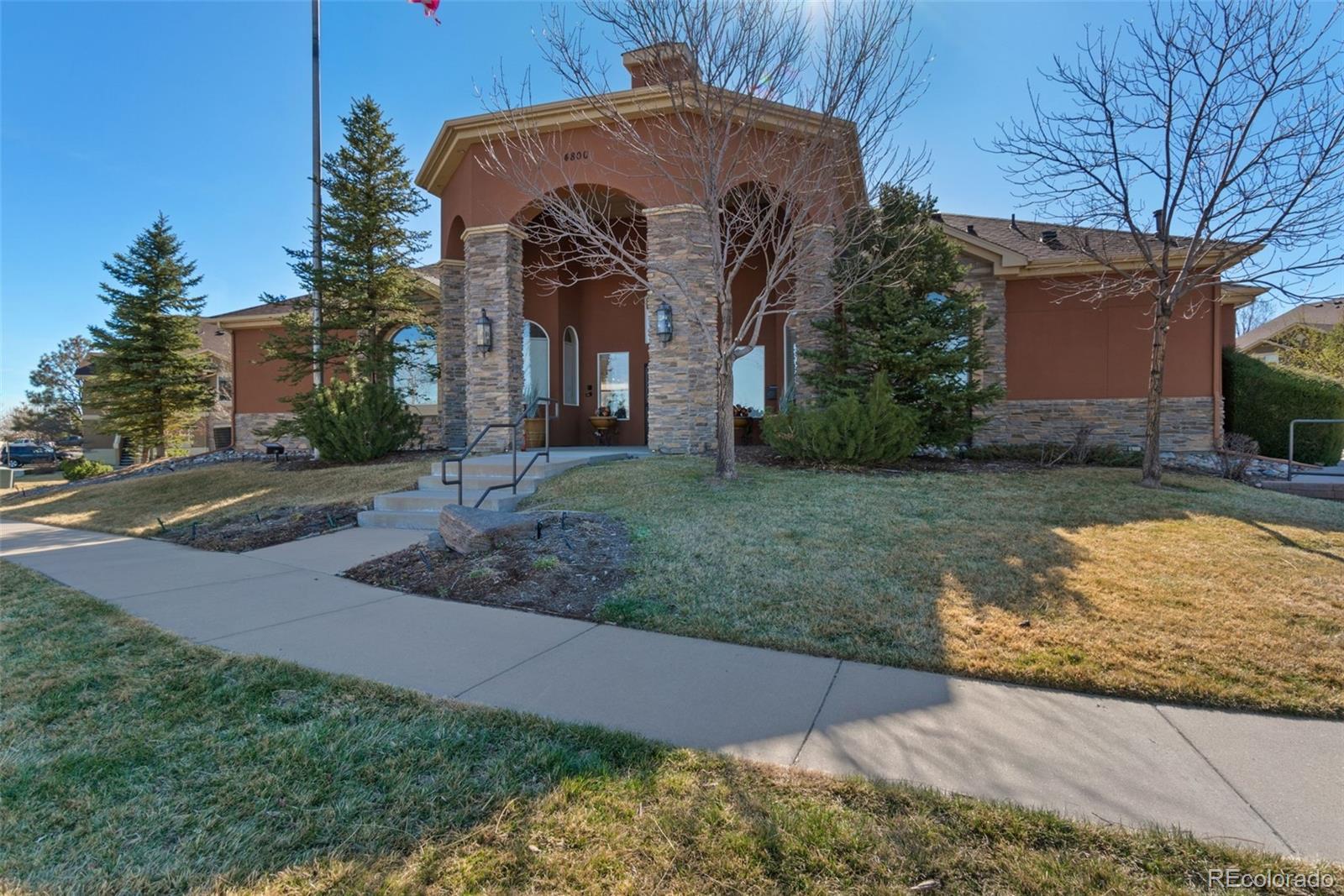MLS Image #18 for 4578  copeland circle,highlands ranch, Colorado