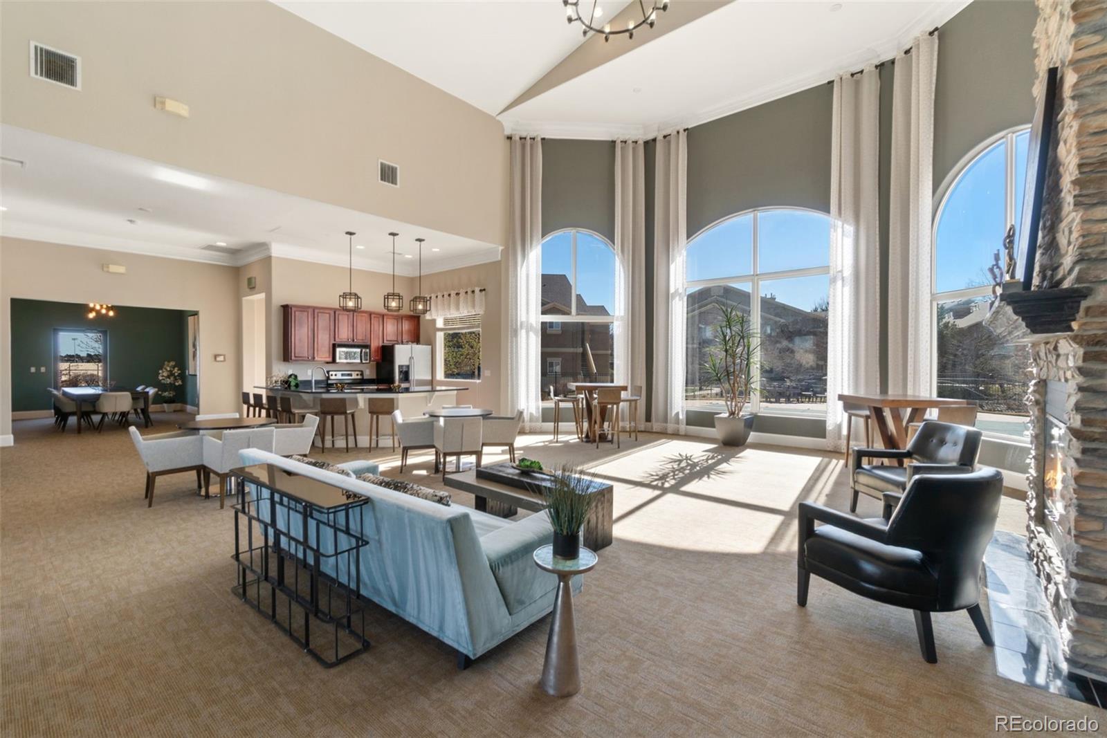 MLS Image #19 for 4578  copeland circle,highlands ranch, Colorado