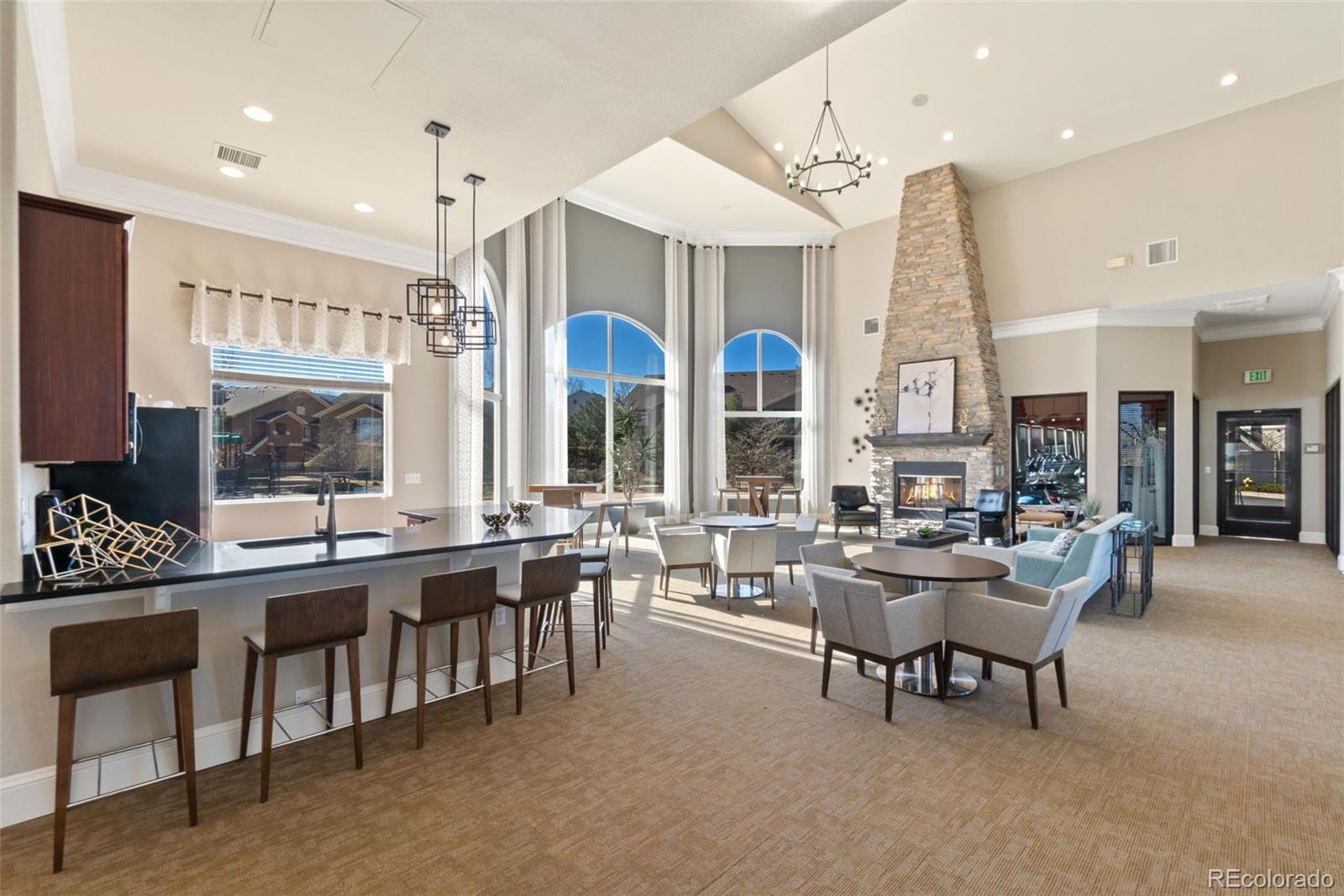 MLS Image #20 for 4578  copeland circle,highlands ranch, Colorado