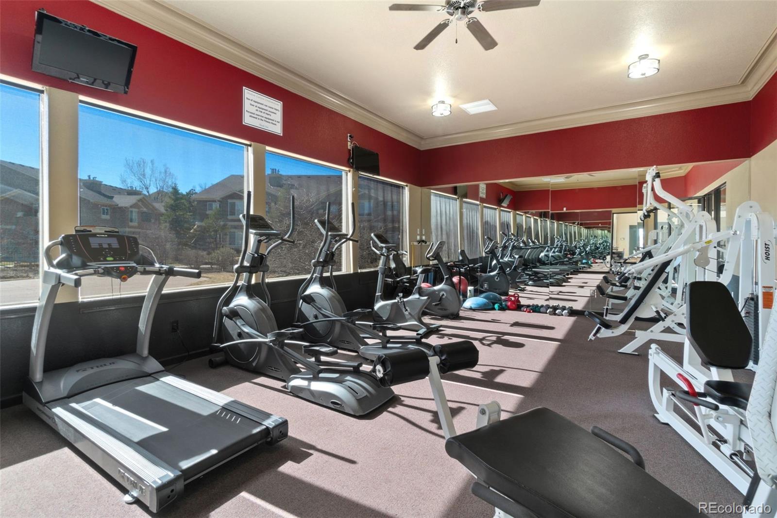 MLS Image #21 for 4578  copeland circle,highlands ranch, Colorado