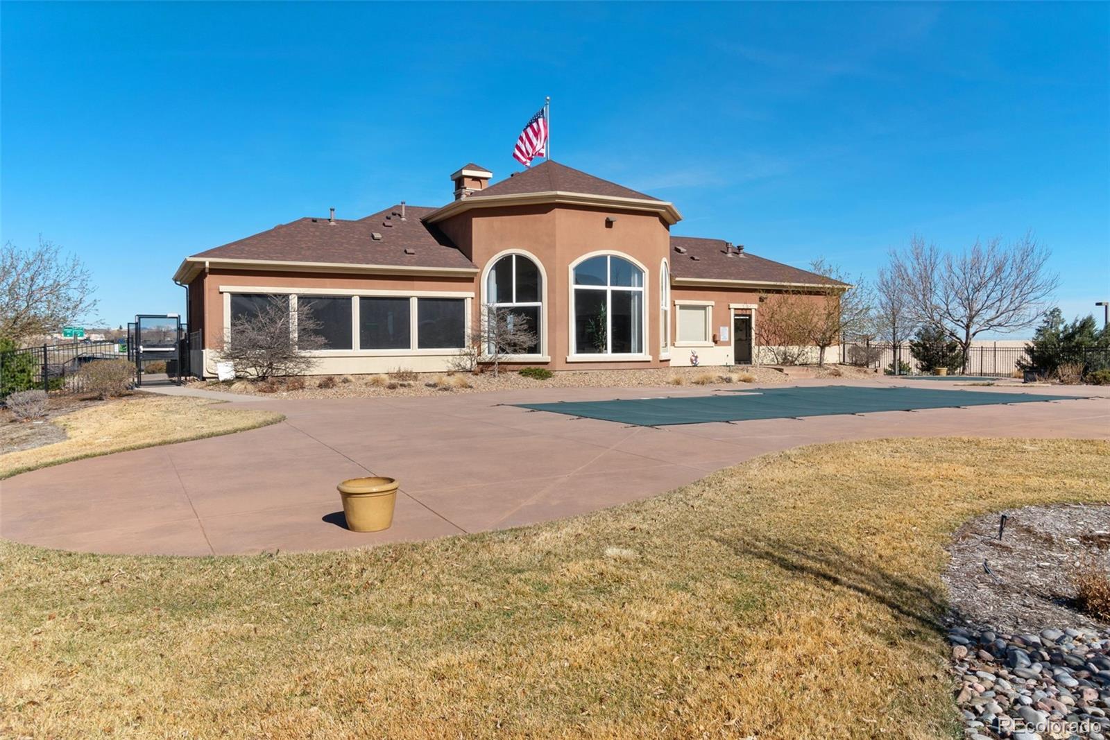 MLS Image #22 for 4578  copeland circle,highlands ranch, Colorado