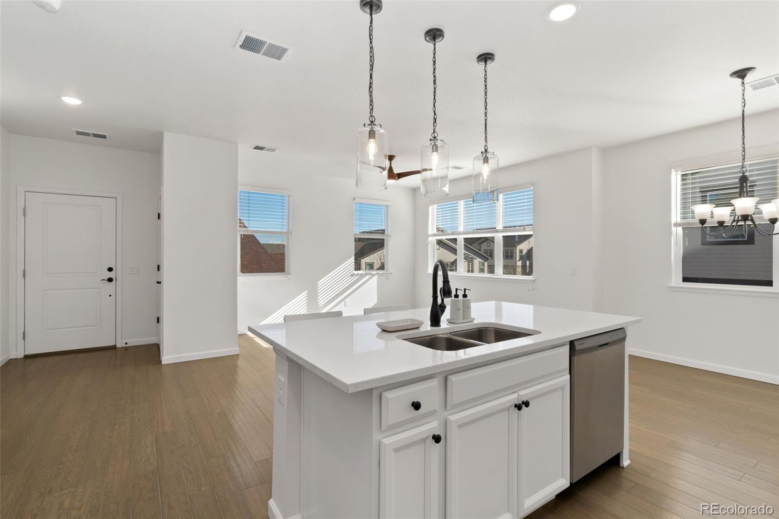 MLS Image #6 for 4578  copeland circle,highlands ranch, Colorado
