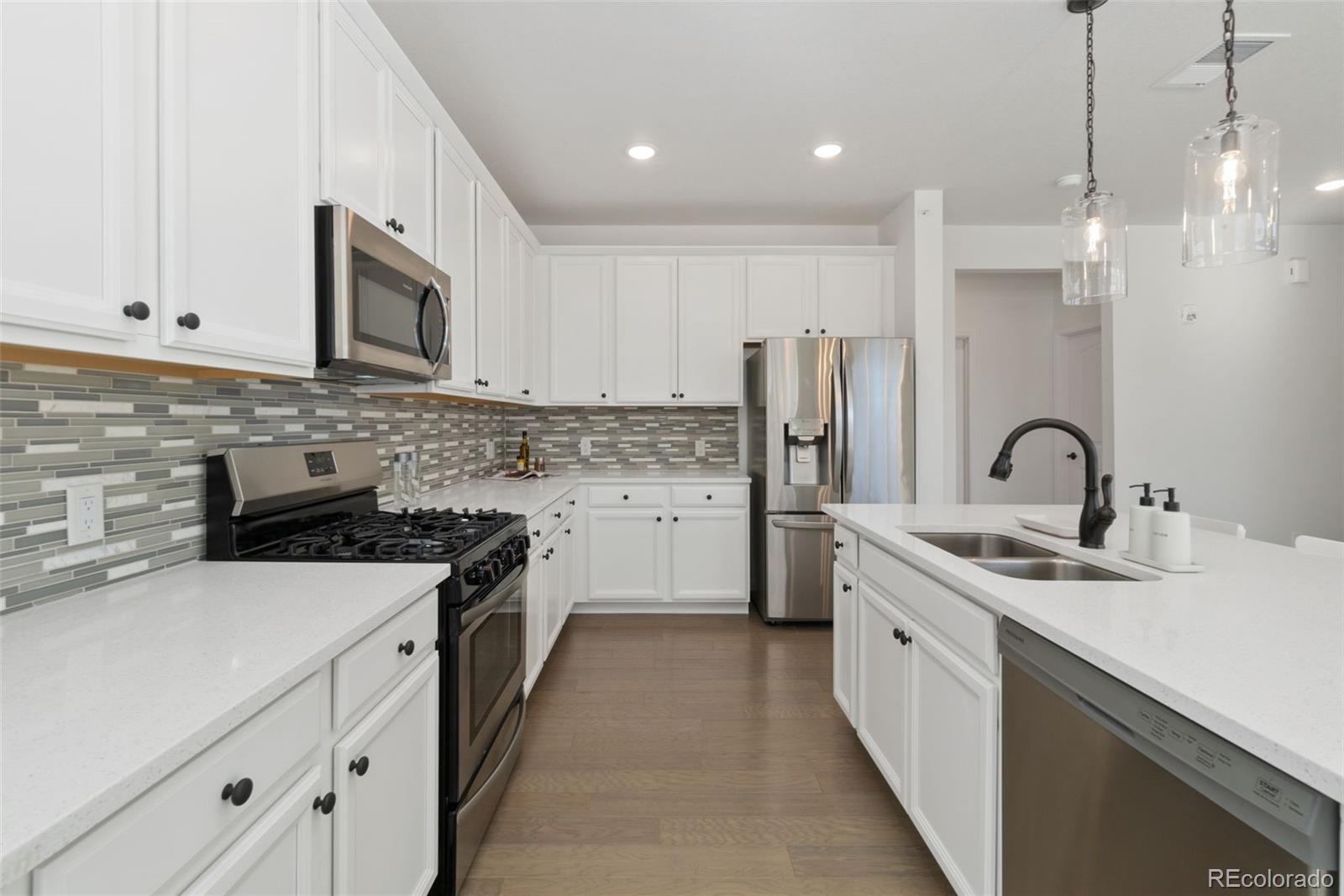MLS Image #8 for 4578  copeland circle,highlands ranch, Colorado