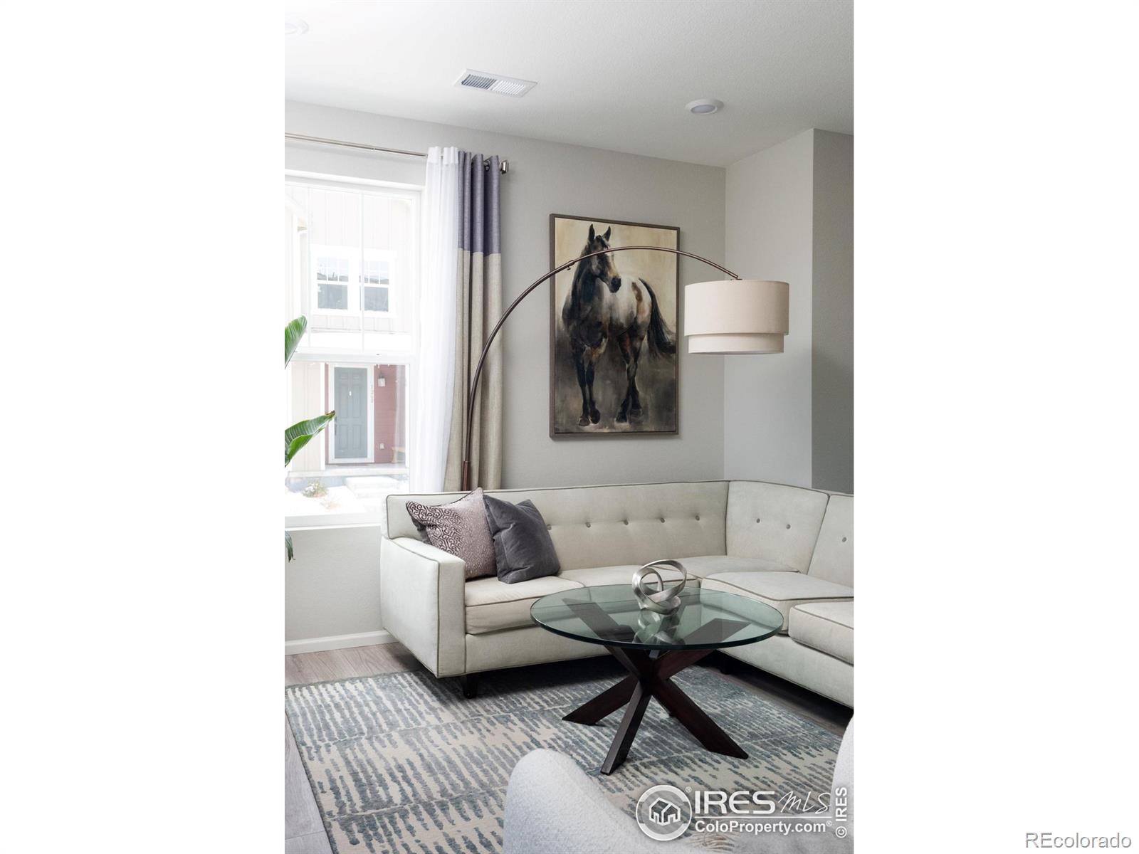 MLS Image #10 for 1253  granite drive,erie, Colorado
