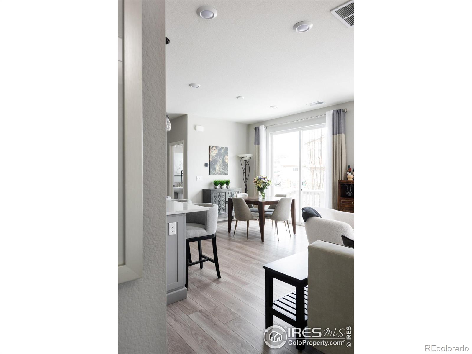 MLS Image #11 for 1253  granite drive,erie, Colorado