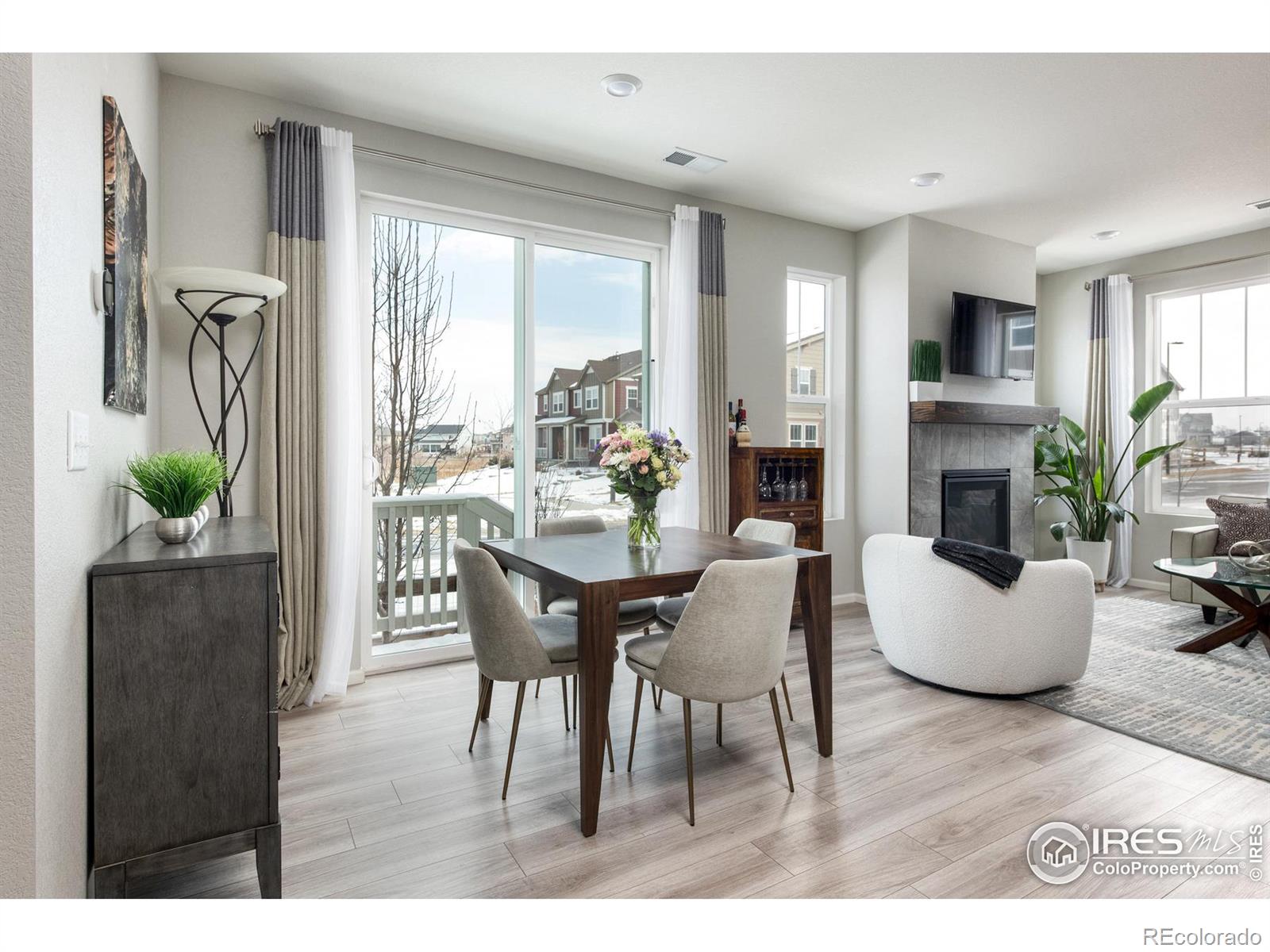 MLS Image #13 for 1253  granite drive,erie, Colorado