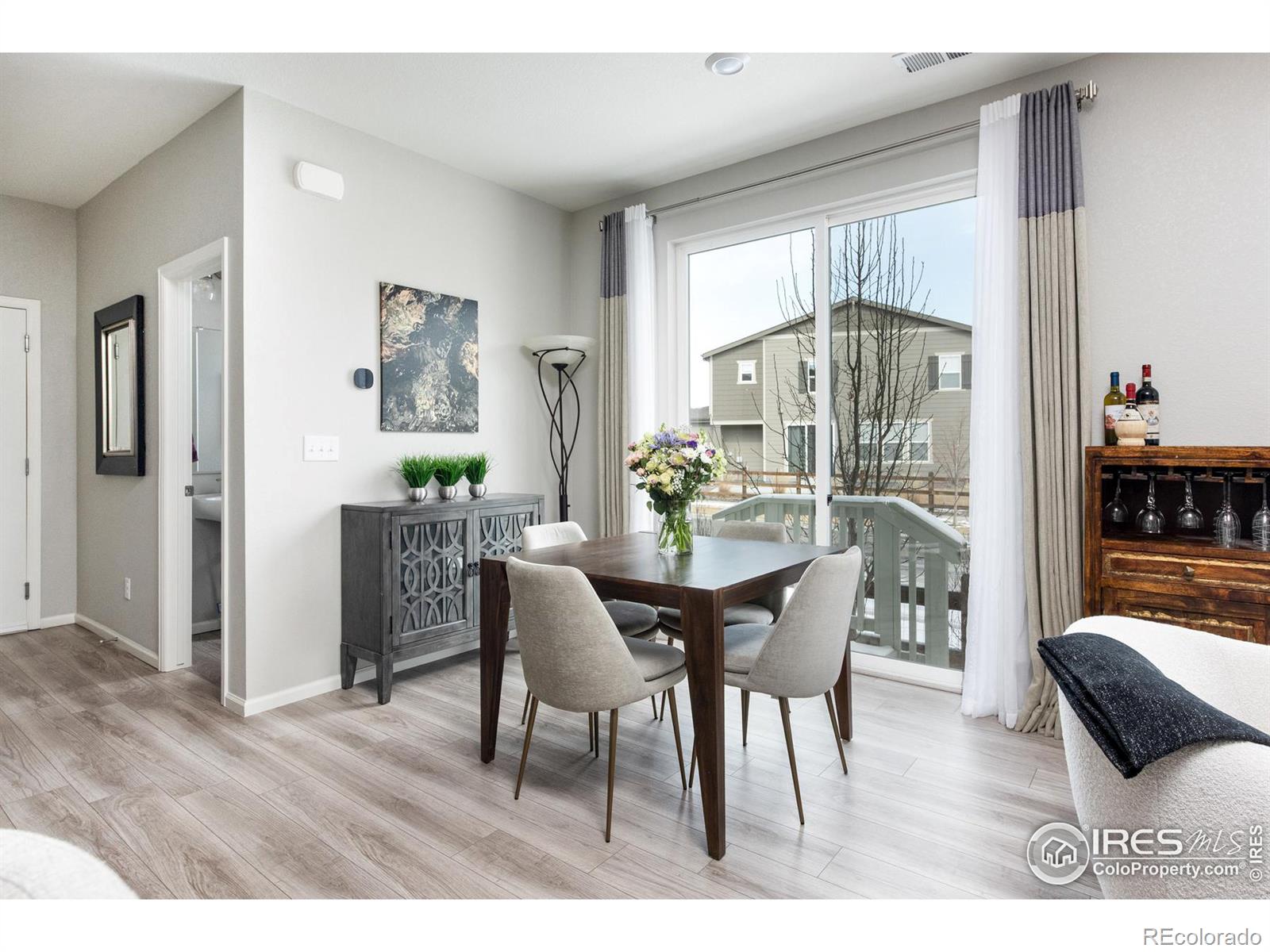 MLS Image #14 for 1253  granite drive,erie, Colorado