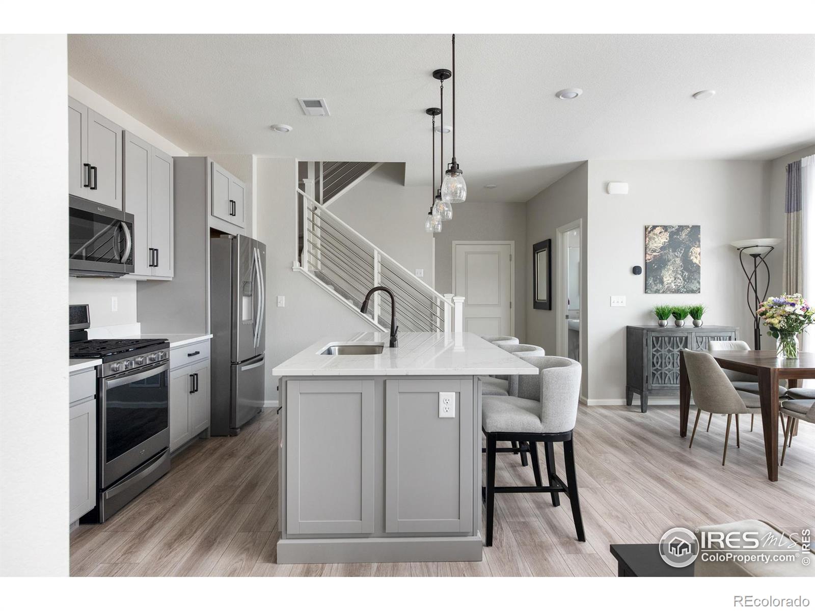 MLS Image #15 for 1253  granite drive,erie, Colorado