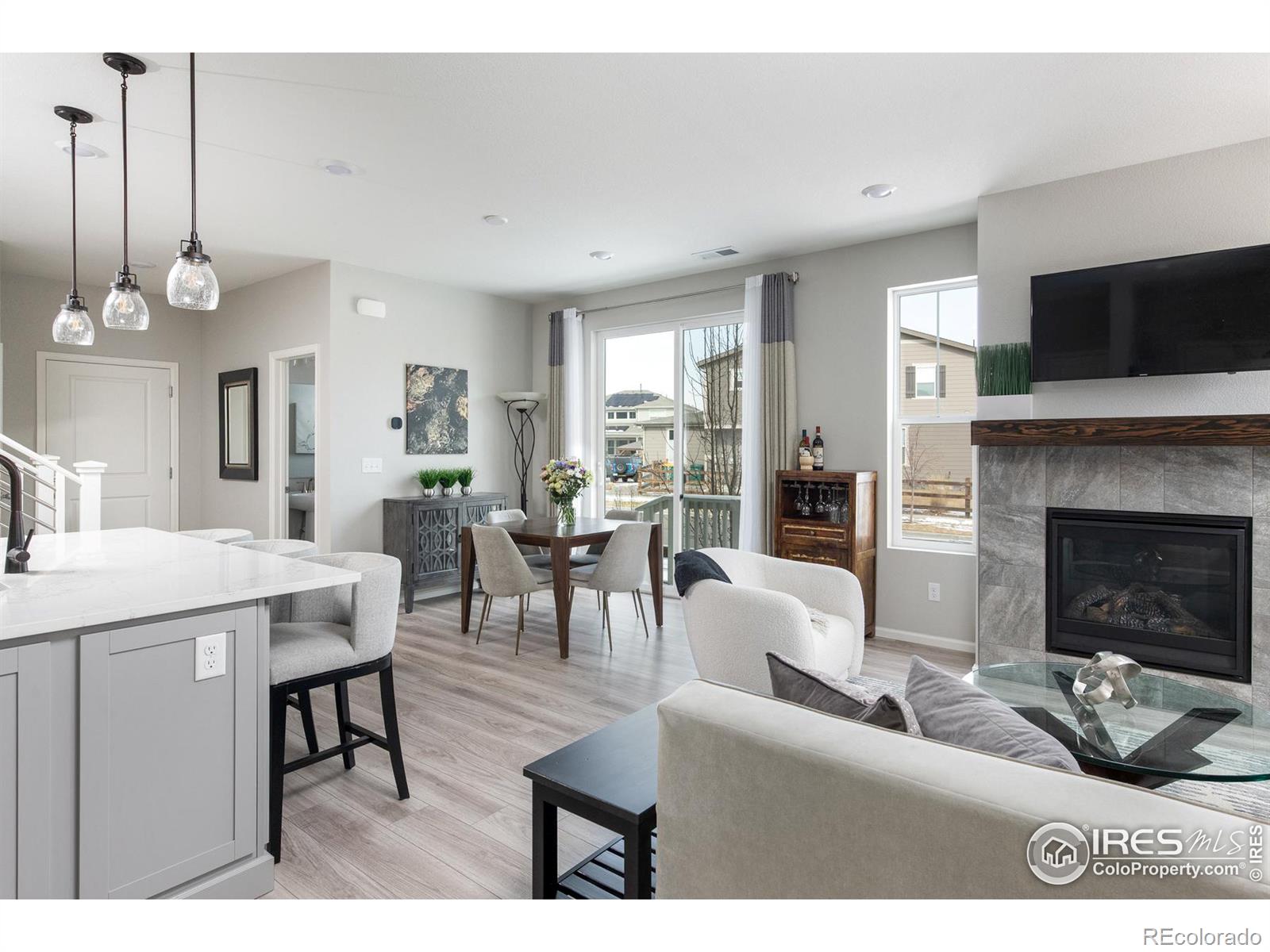 MLS Image #16 for 1253  granite drive,erie, Colorado
