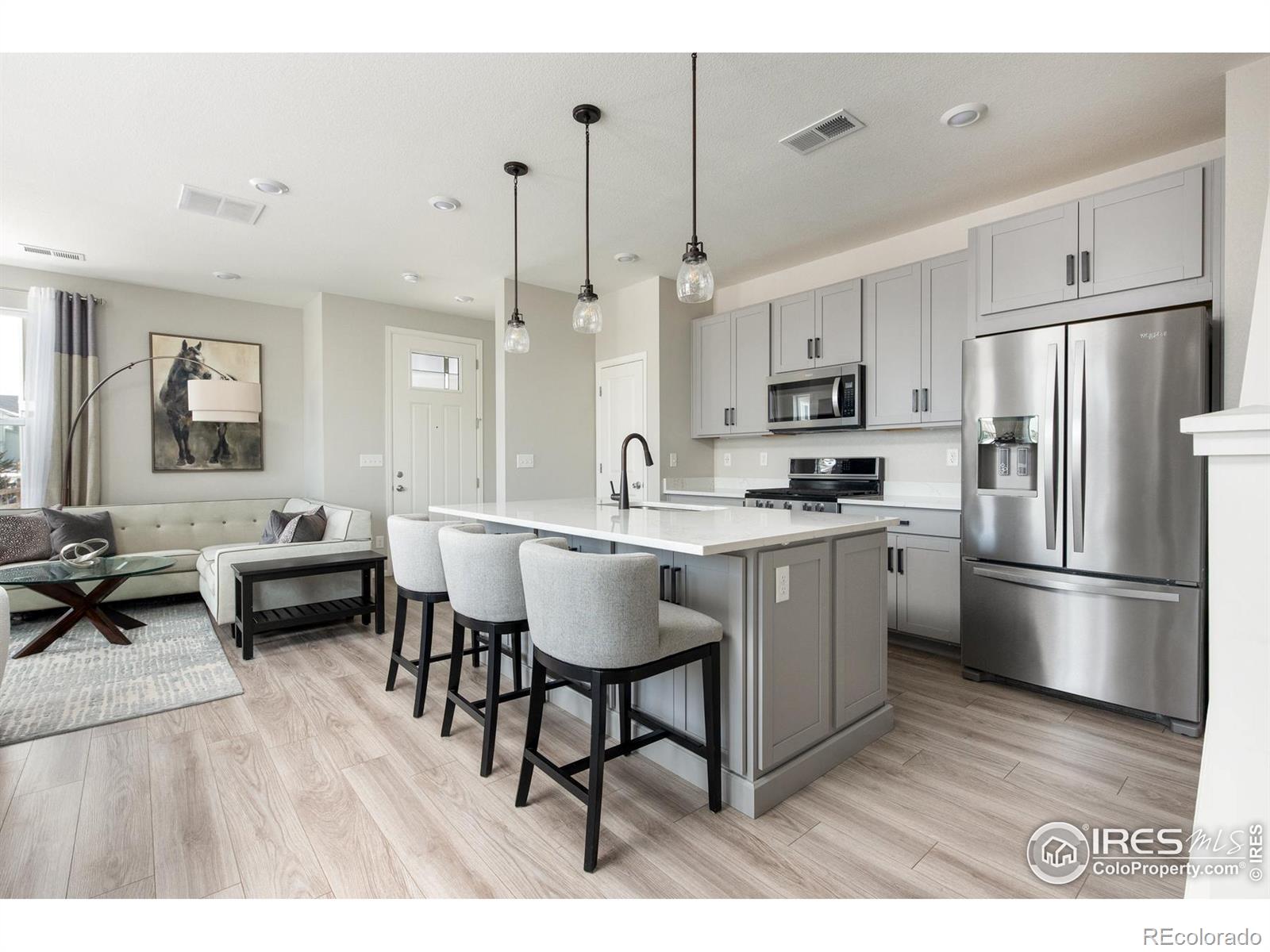 MLS Image #17 for 1253  granite drive,erie, Colorado