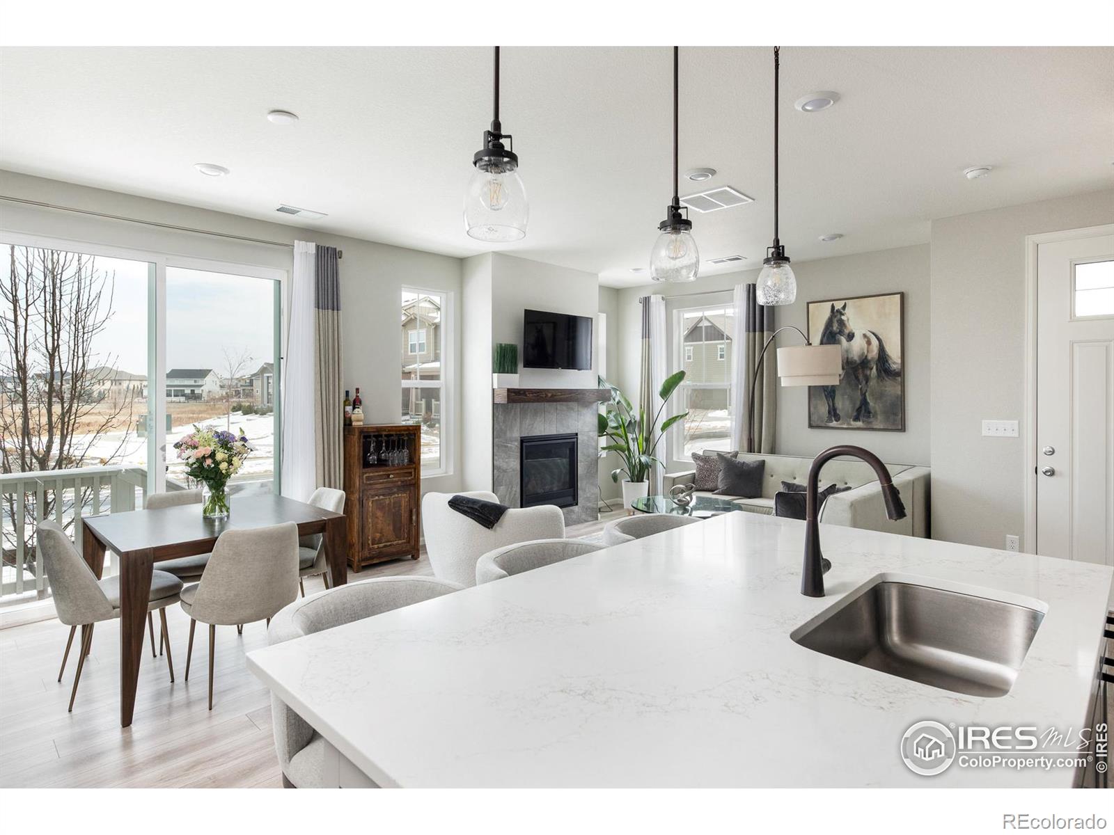 MLS Image #18 for 1253  granite drive,erie, Colorado