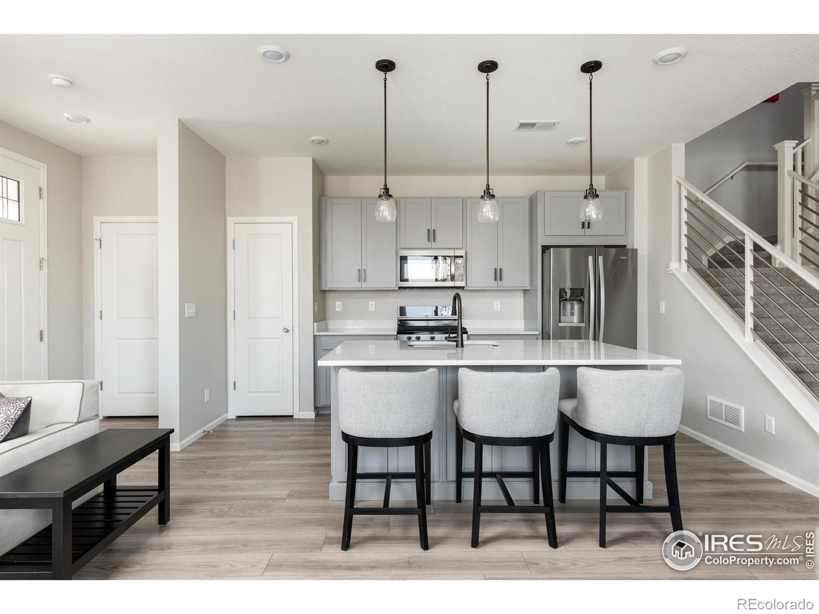 MLS Image #19 for 1253  granite drive,erie, Colorado