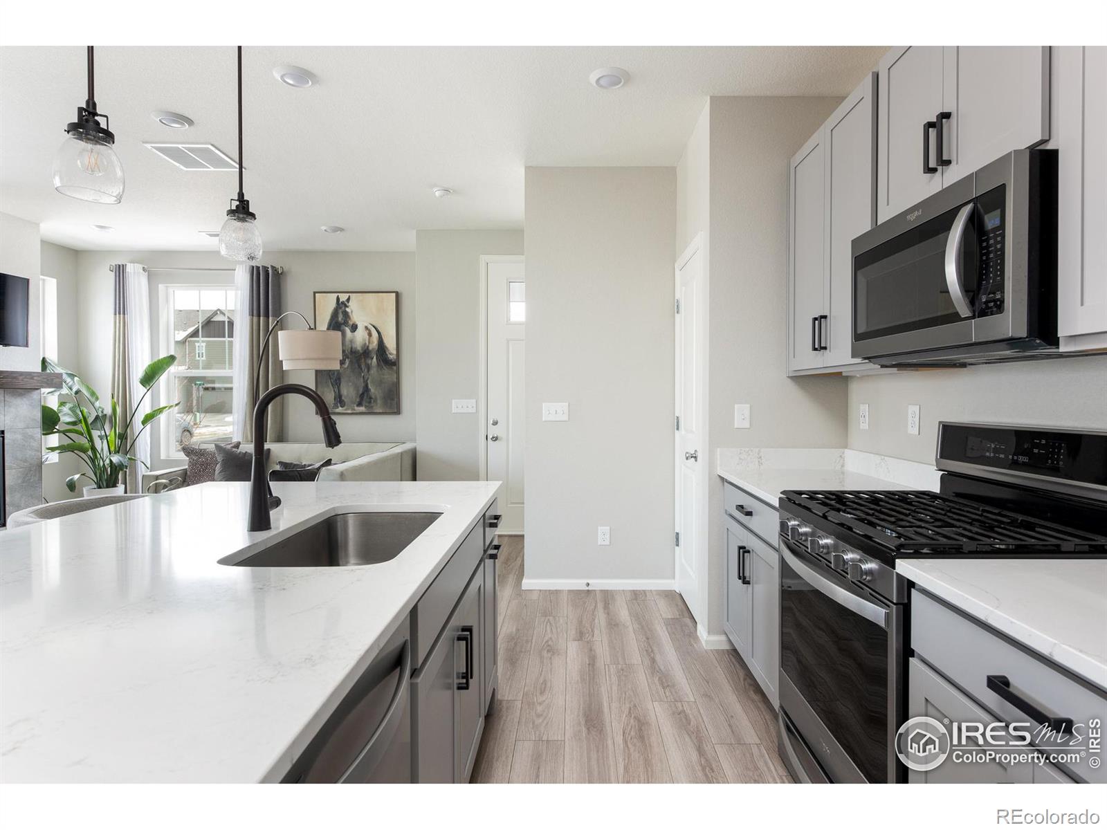 MLS Image #20 for 1253  granite drive,erie, Colorado