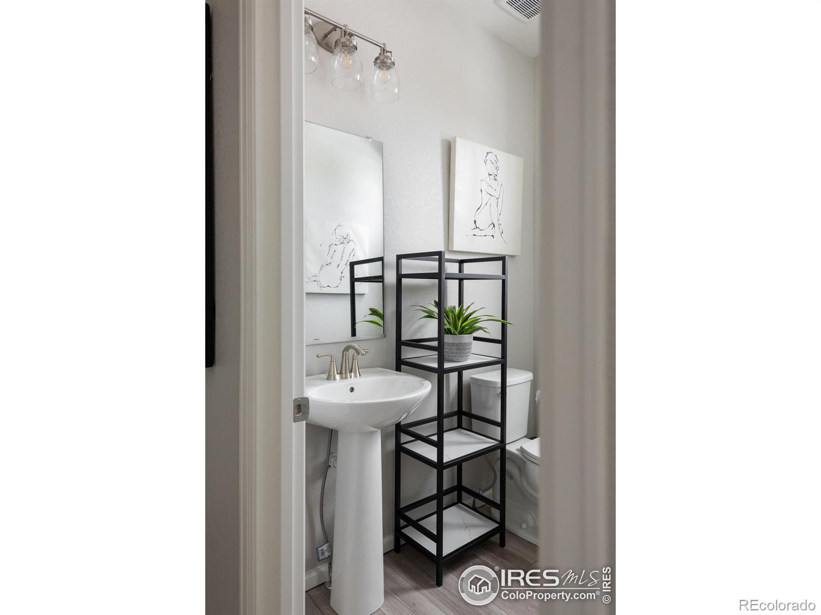 MLS Image #21 for 1253  granite drive,erie, Colorado
