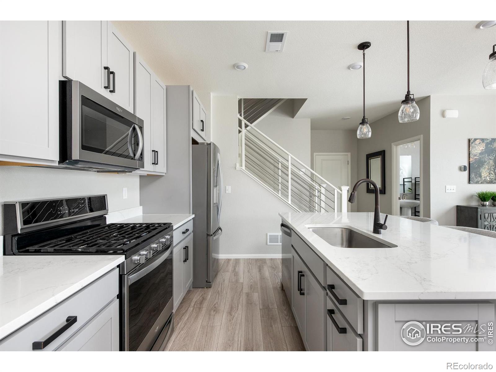 MLS Image #22 for 1253  granite drive,erie, Colorado
