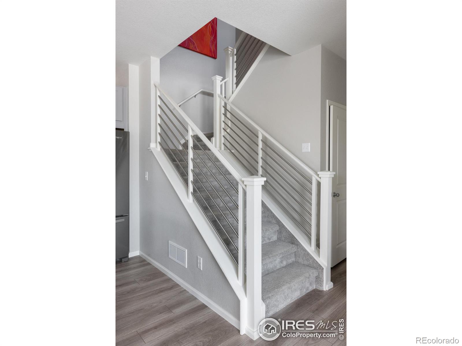 MLS Image #23 for 1253  granite drive,erie, Colorado