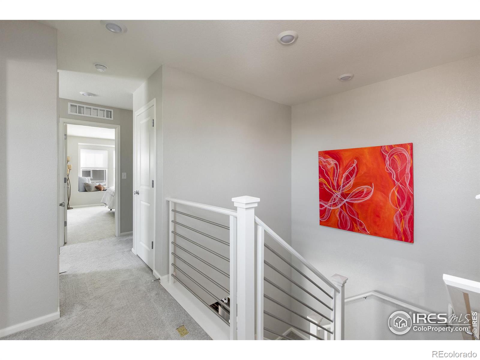 MLS Image #24 for 1253  granite drive,erie, Colorado