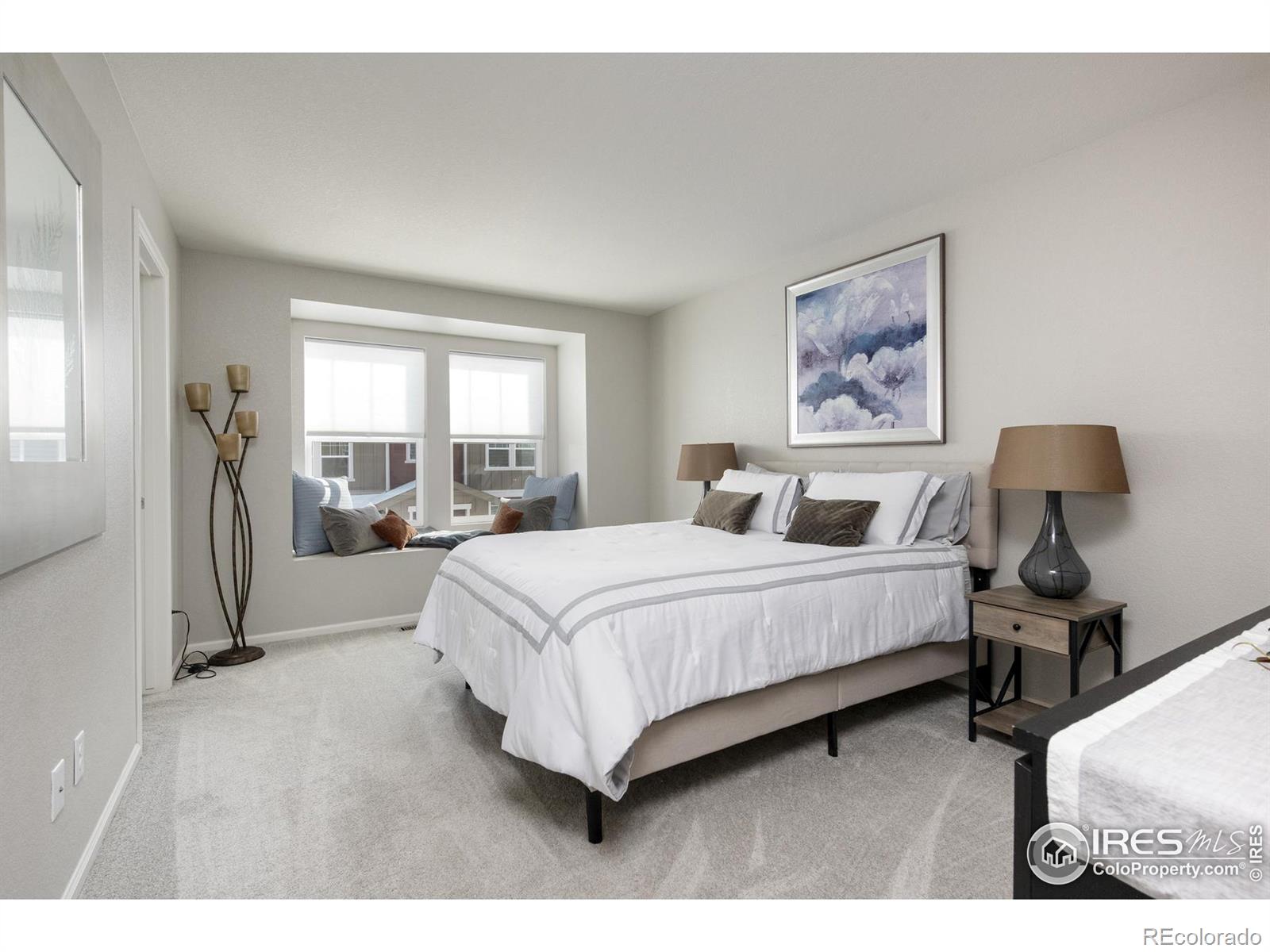 MLS Image #25 for 1253  granite drive,erie, Colorado