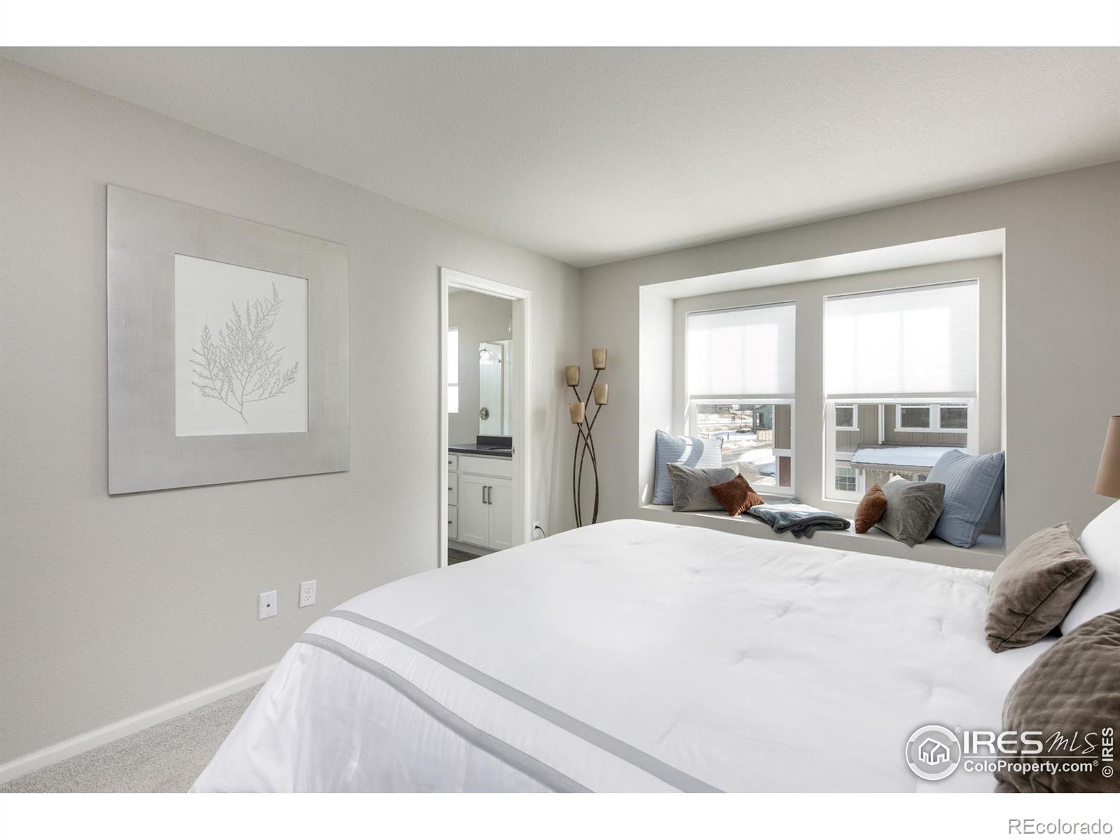 MLS Image #26 for 1253  granite drive,erie, Colorado