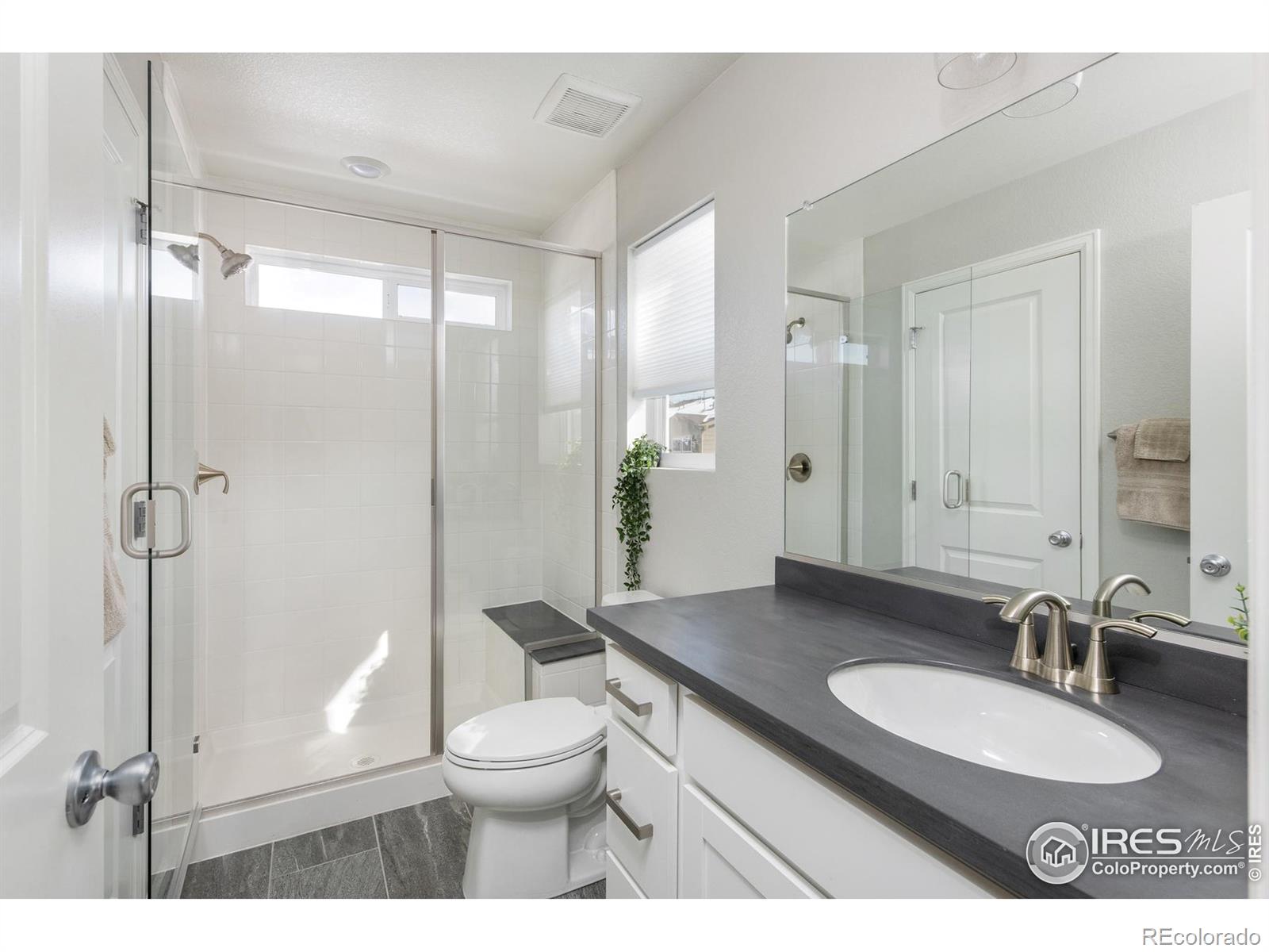 MLS Image #27 for 1253  granite drive,erie, Colorado