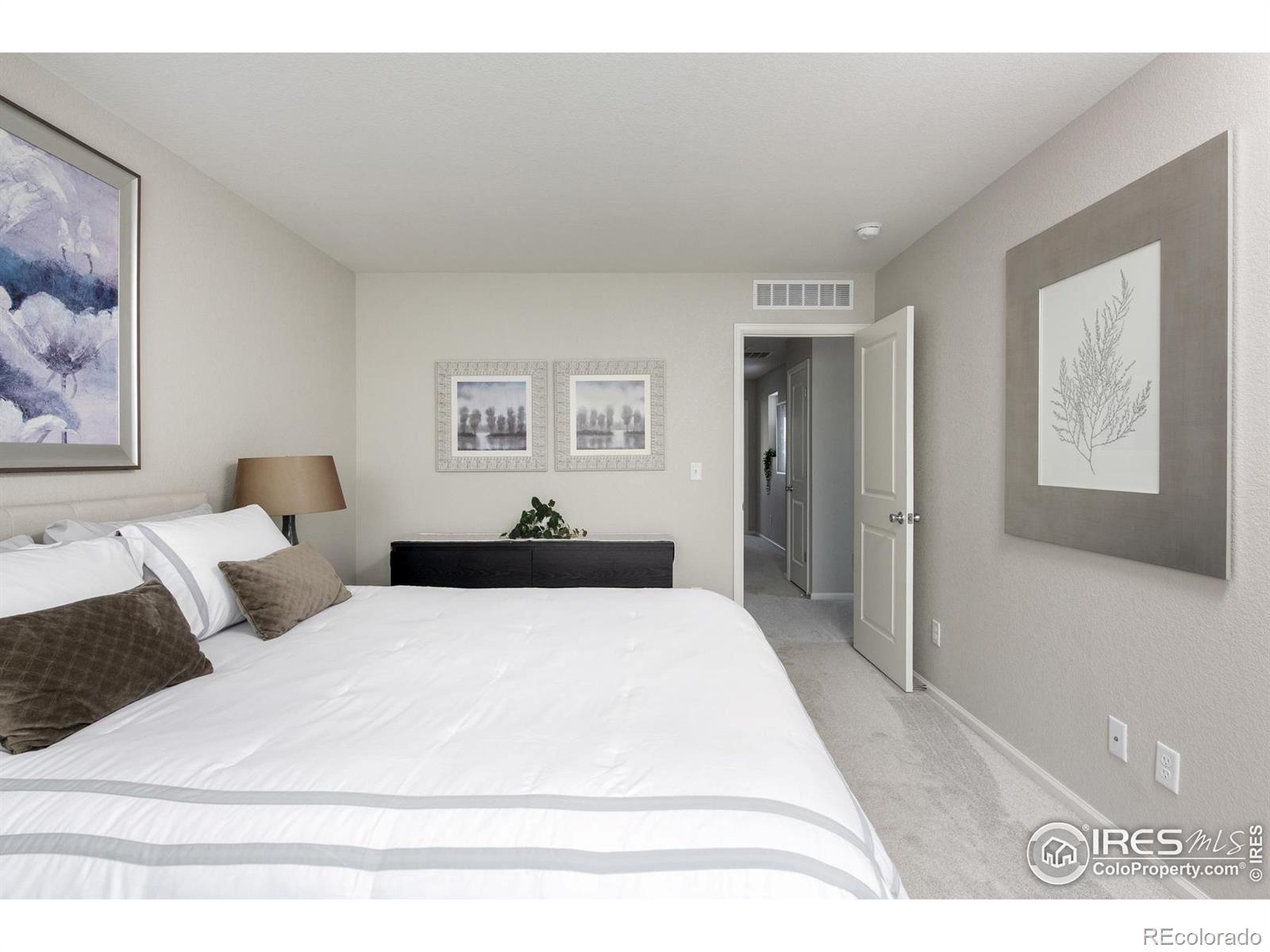 MLS Image #28 for 1253  granite drive,erie, Colorado