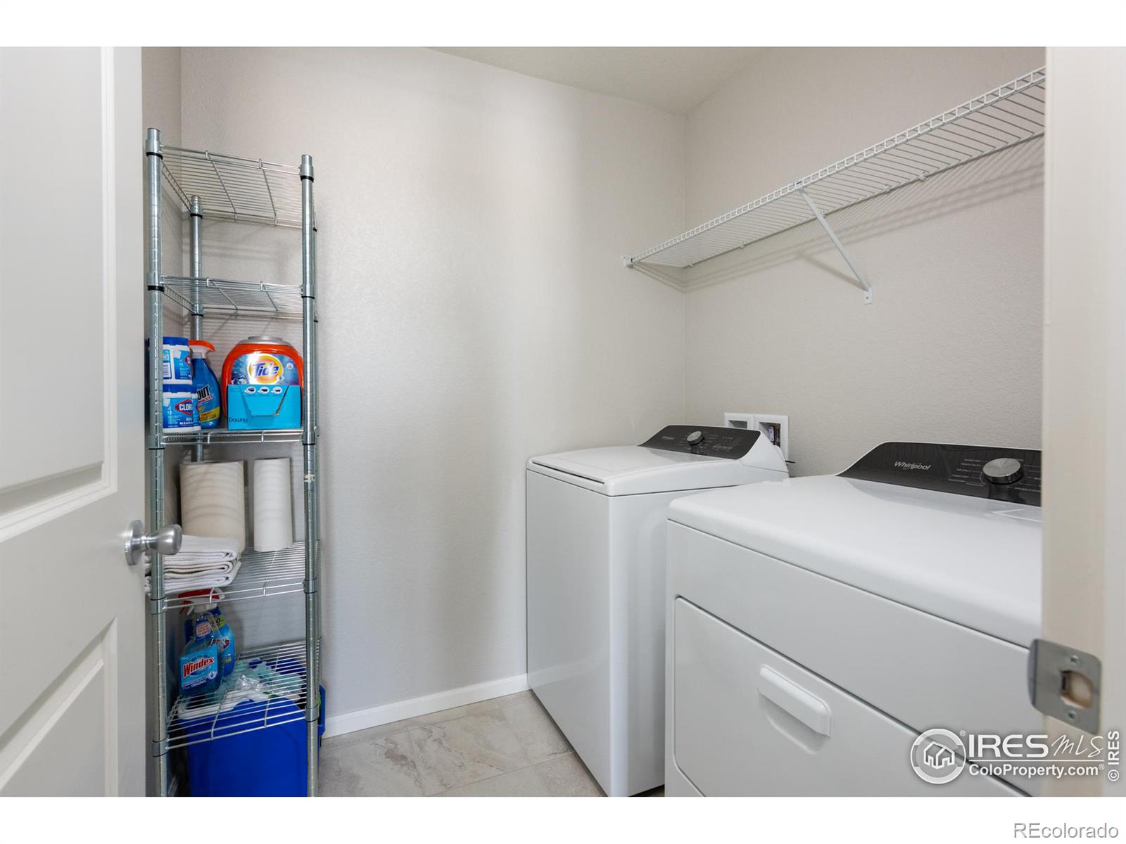 MLS Image #29 for 1253  granite drive,erie, Colorado