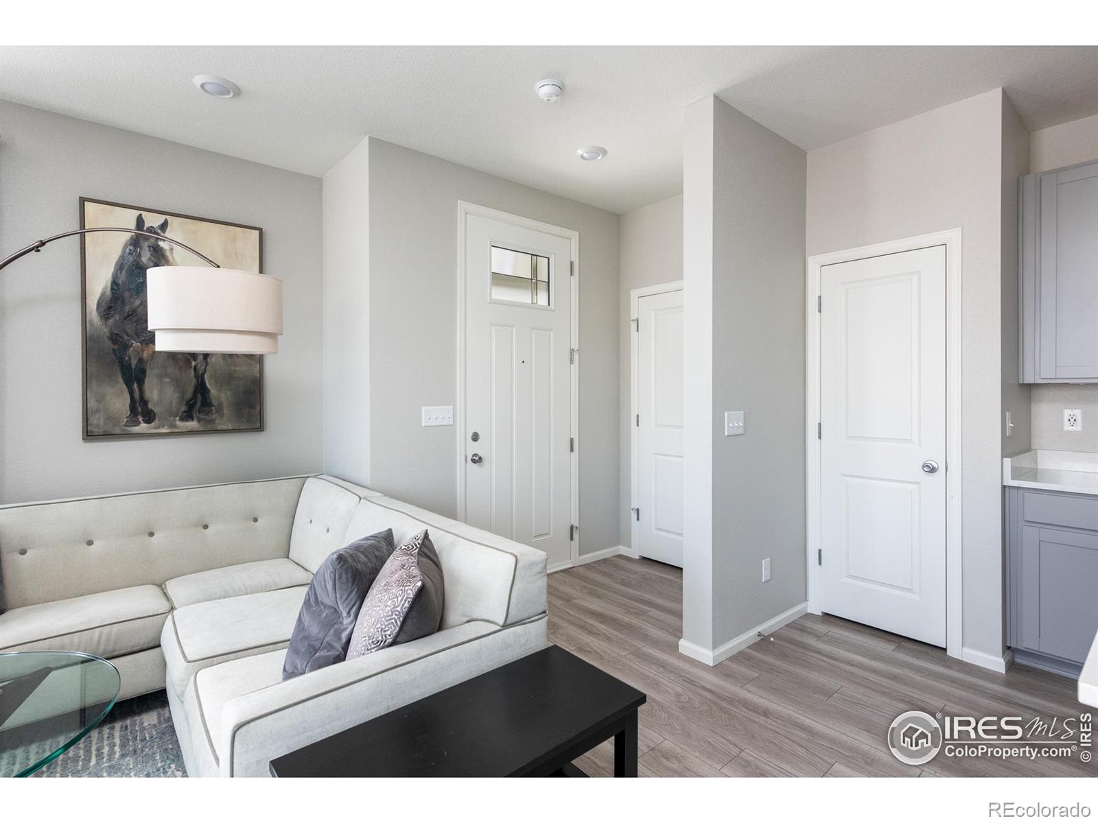 MLS Image #3 for 1253  granite drive,erie, Colorado