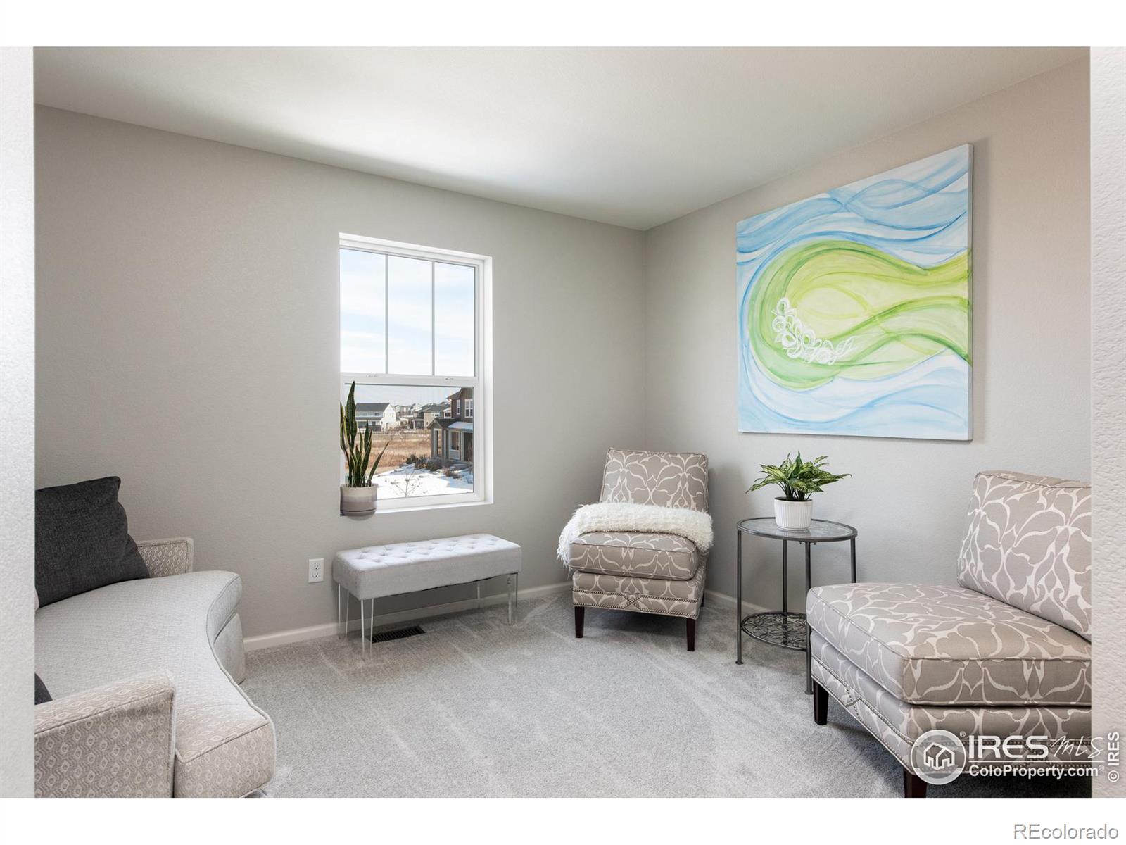 MLS Image #30 for 1253  granite drive,erie, Colorado
