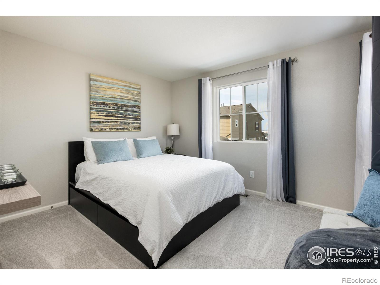 MLS Image #32 for 1253  granite drive,erie, Colorado