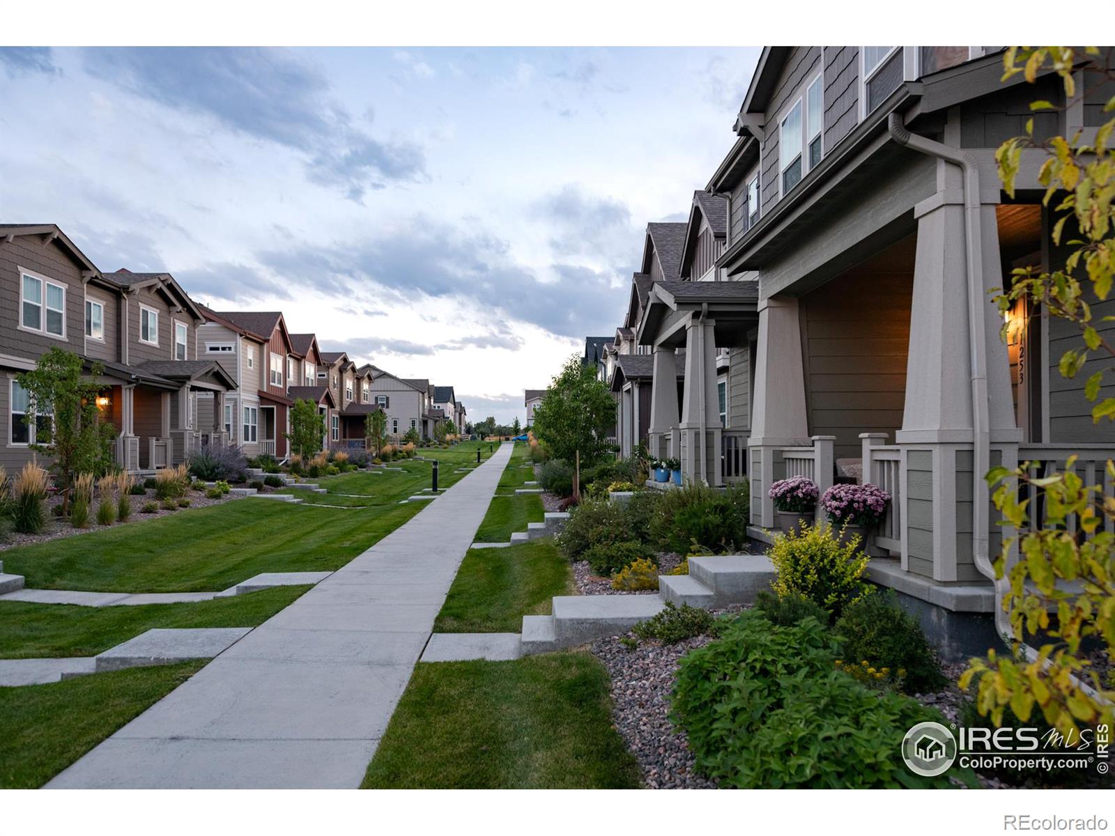 MLS Image #34 for 1253  granite drive,erie, Colorado