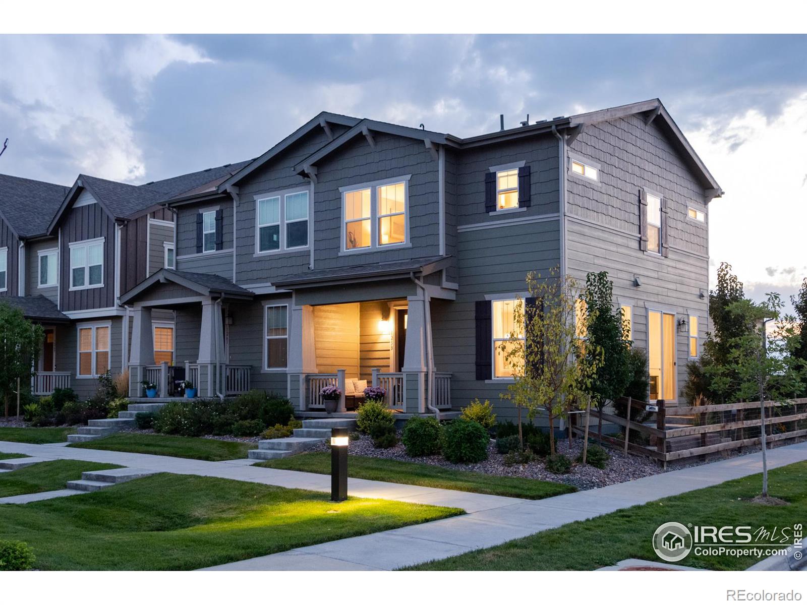 MLS Image #35 for 1253  granite drive,erie, Colorado