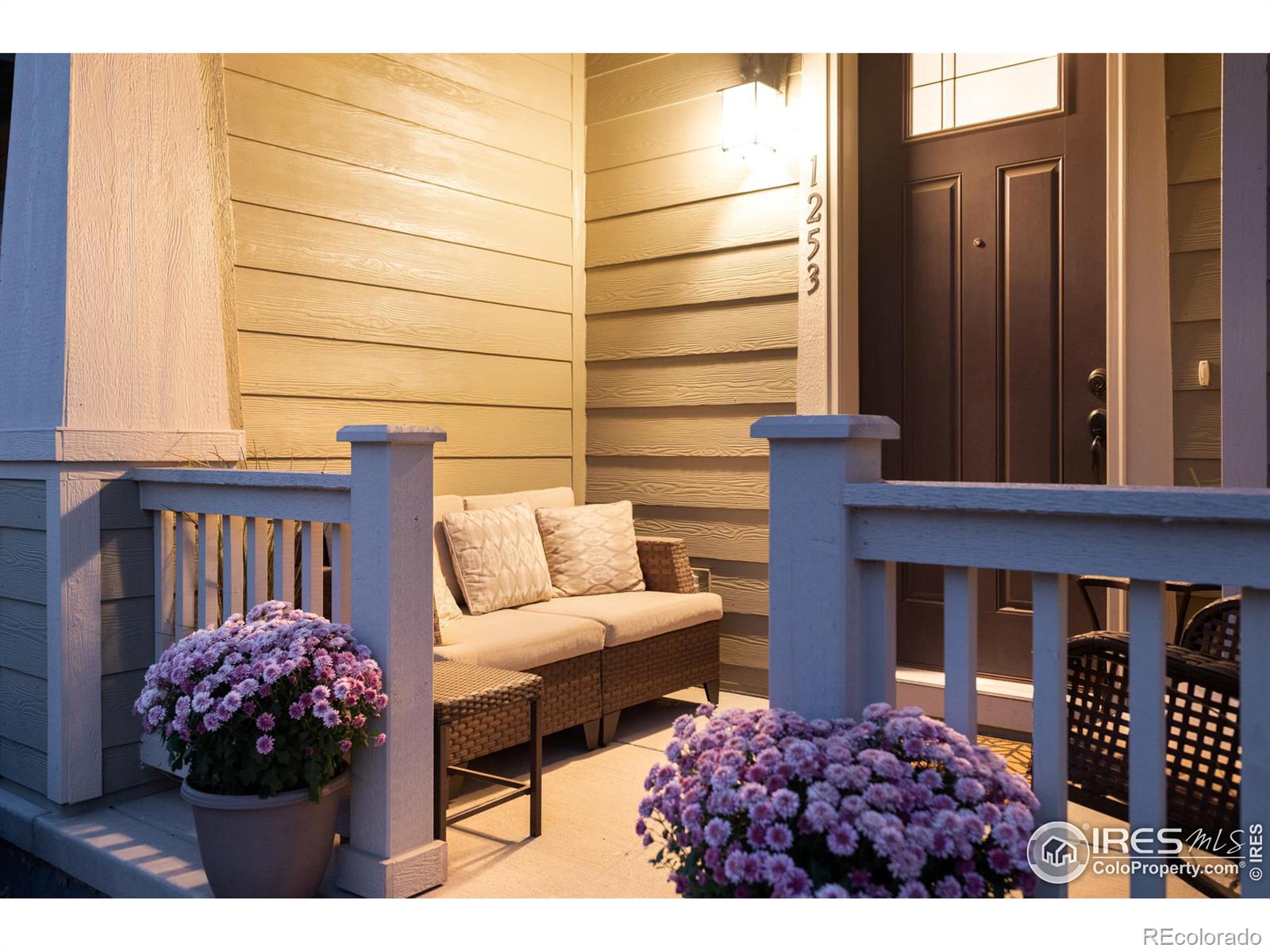MLS Image #38 for 1253  granite drive,erie, Colorado