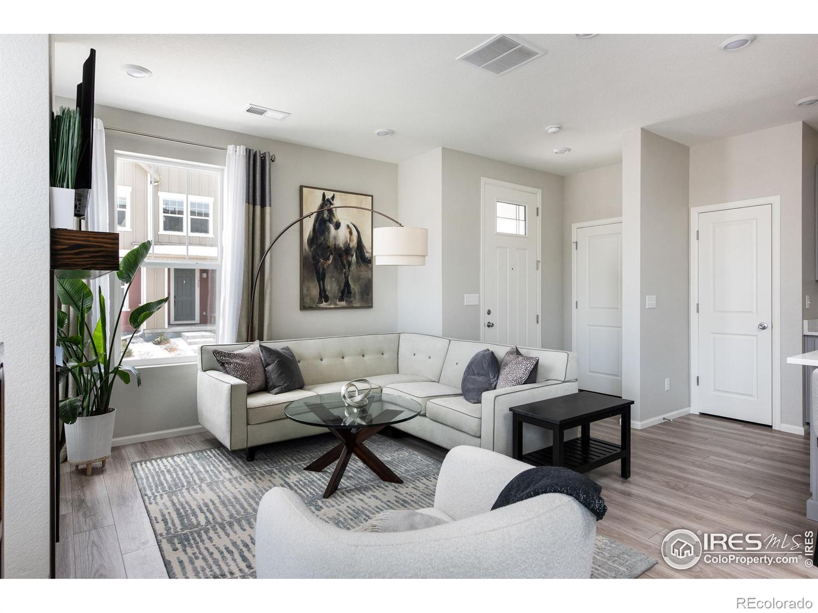 MLS Image #5 for 1253  granite drive,erie, Colorado