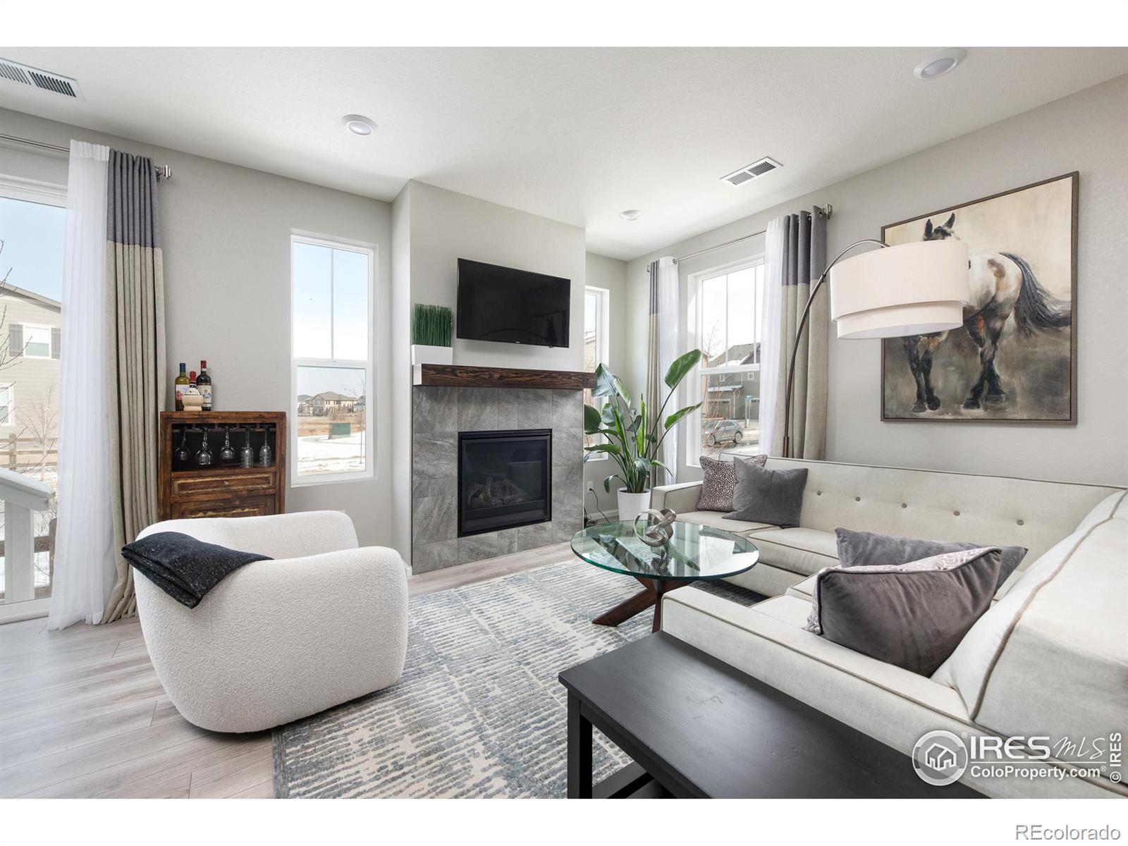 MLS Image #6 for 1253  granite drive,erie, Colorado