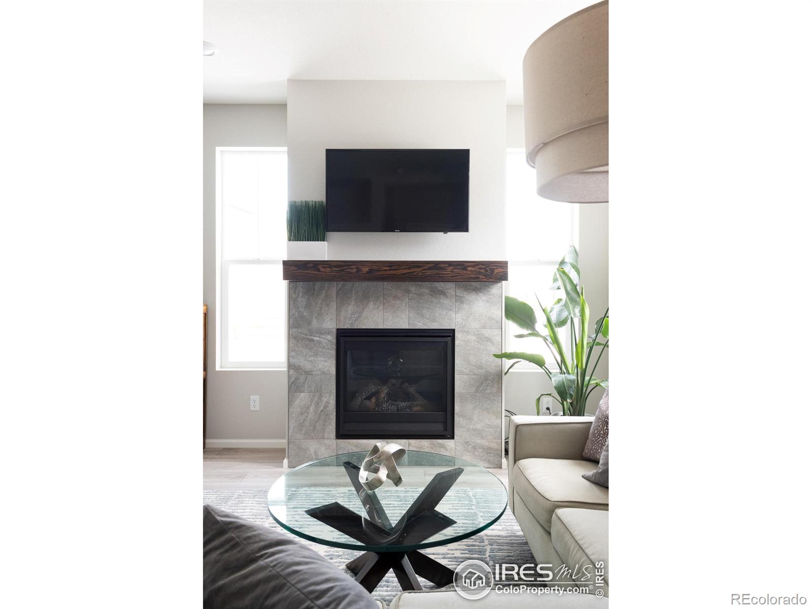 MLS Image #8 for 1253  granite drive,erie, Colorado