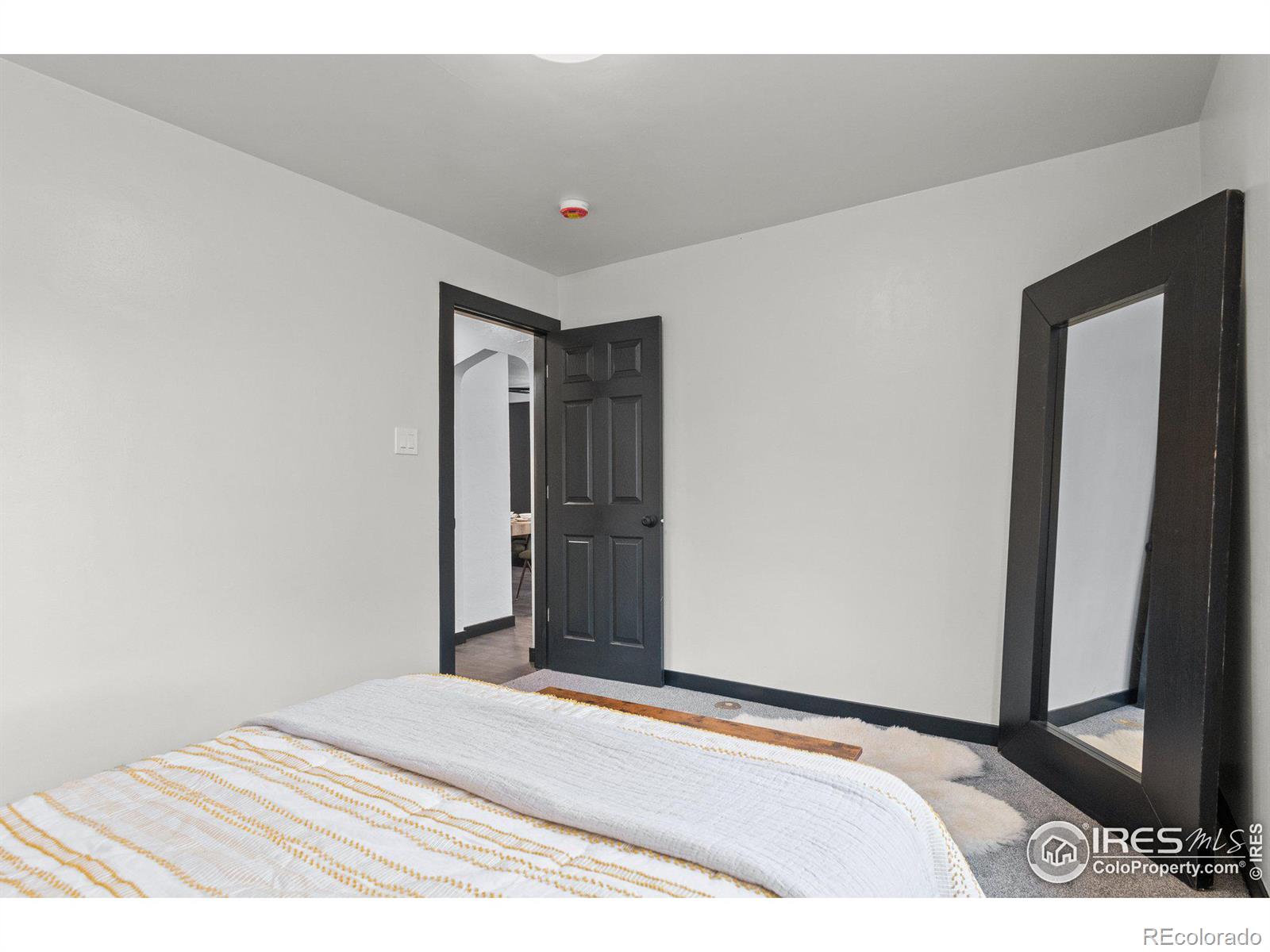 MLS Image #10 for 450 s decatur street,denver, Colorado