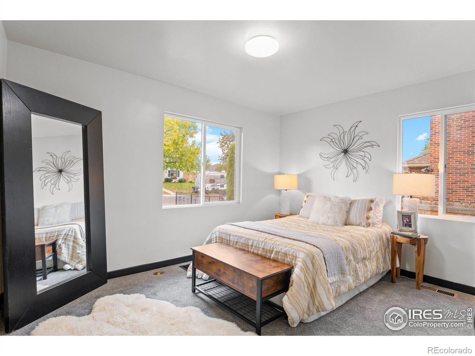 MLS Image #11 for 450 s decatur street,denver, Colorado