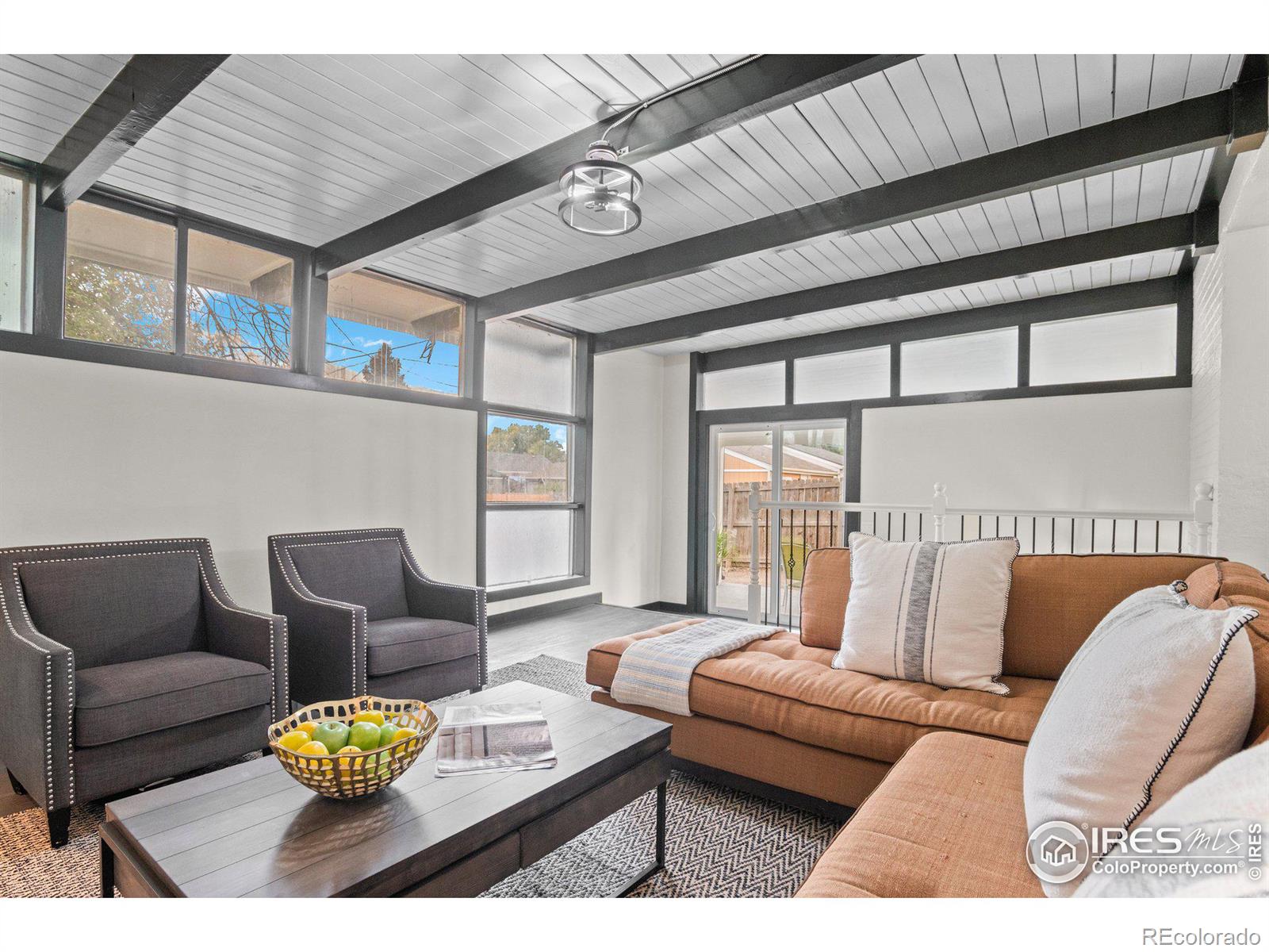 MLS Image #14 for 450 s decatur street,denver, Colorado