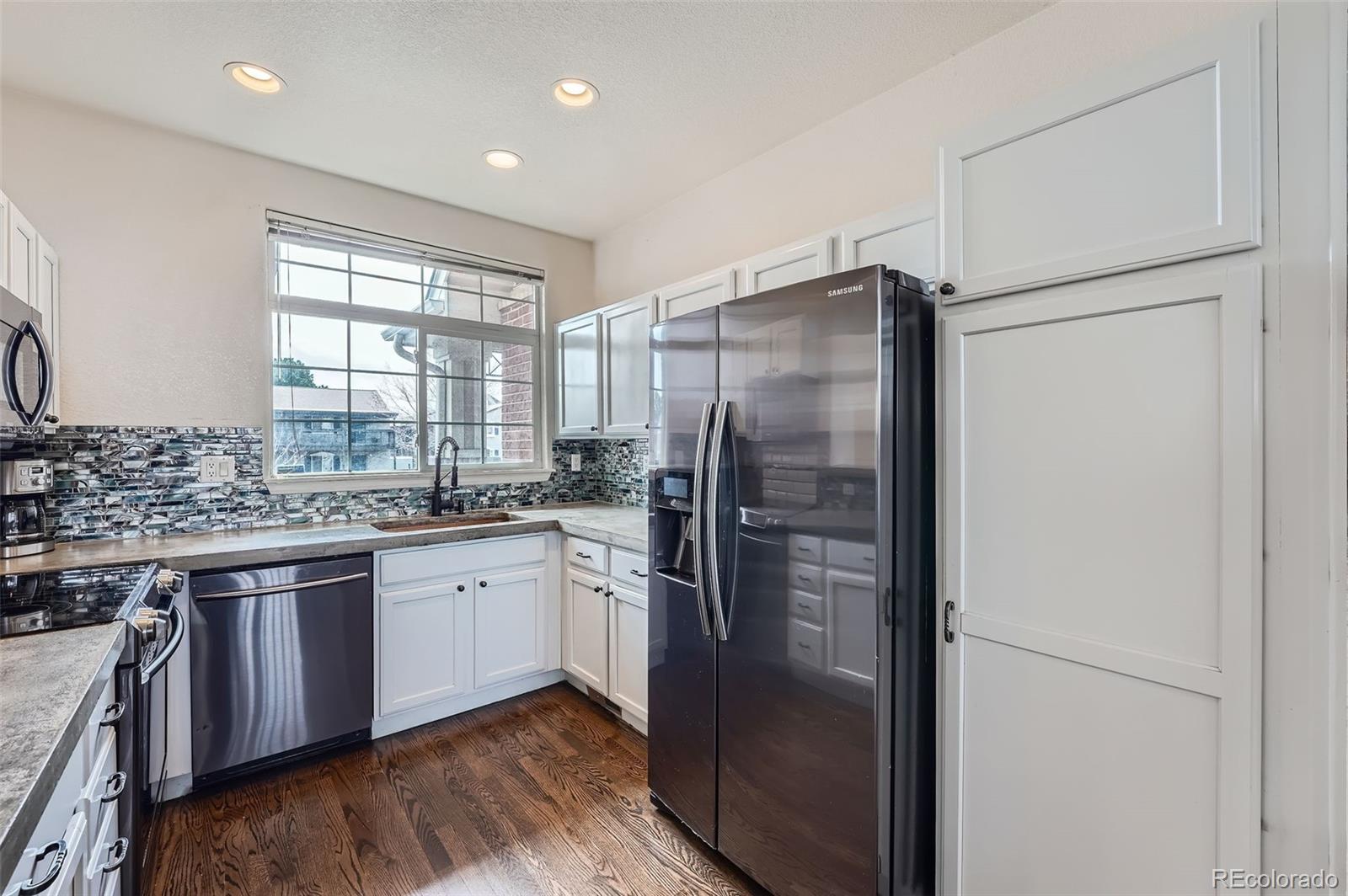 MLS Image #10 for 9842 e florida place,aurora, Colorado