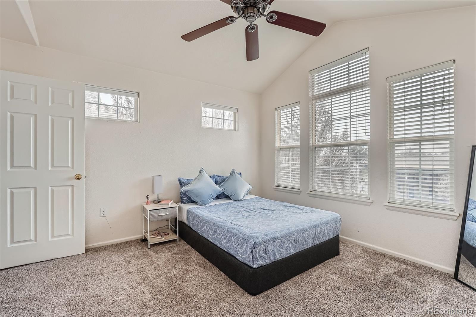 MLS Image #11 for 9842 e florida place,aurora, Colorado