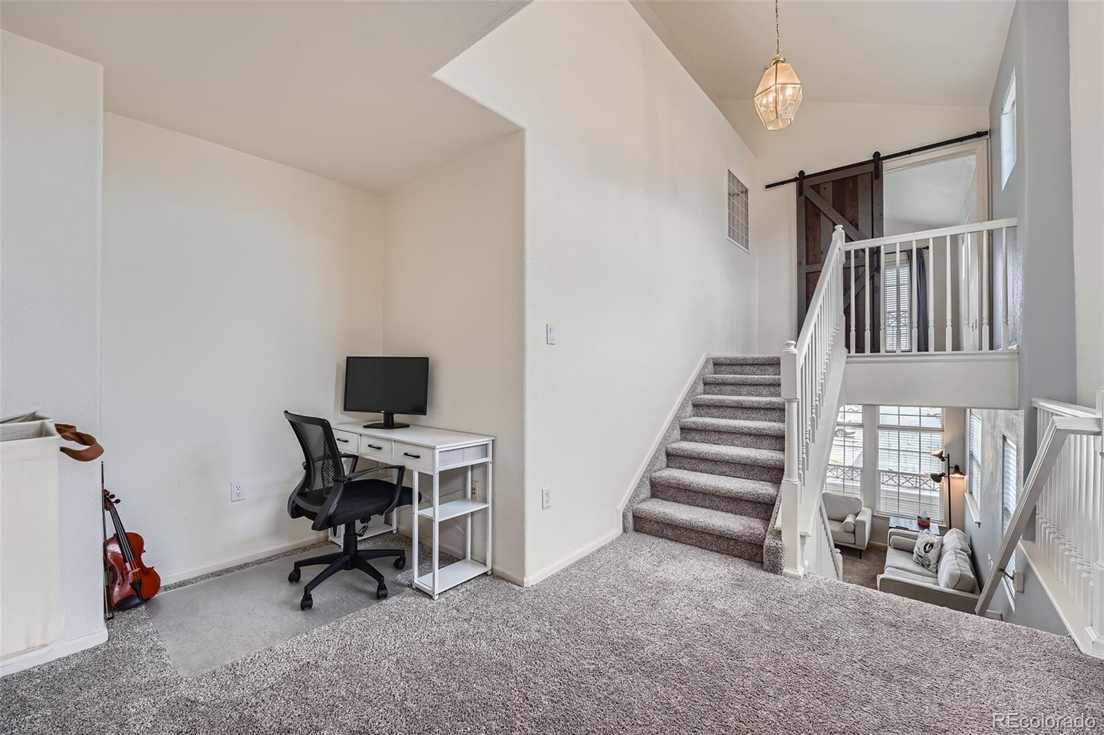 MLS Image #13 for 9842 e florida place,aurora, Colorado