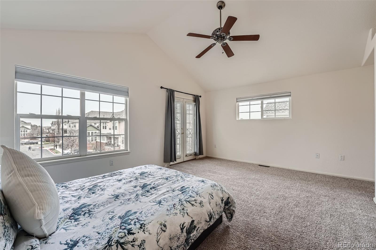MLS Image #14 for 9842 e florida place,aurora, Colorado