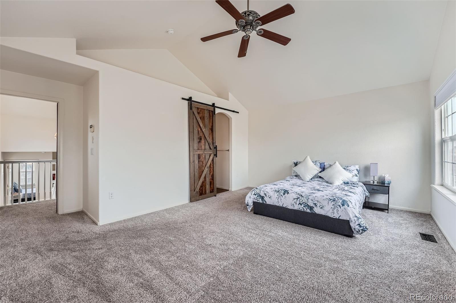 MLS Image #15 for 9842 e florida place,aurora, Colorado