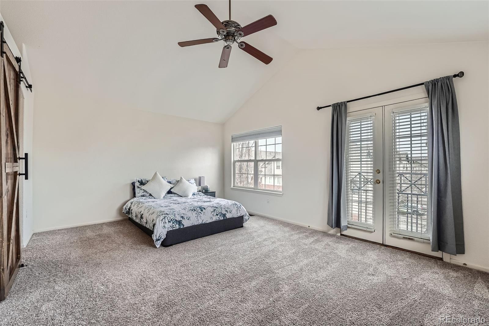 MLS Image #16 for 9842 e florida place,aurora, Colorado