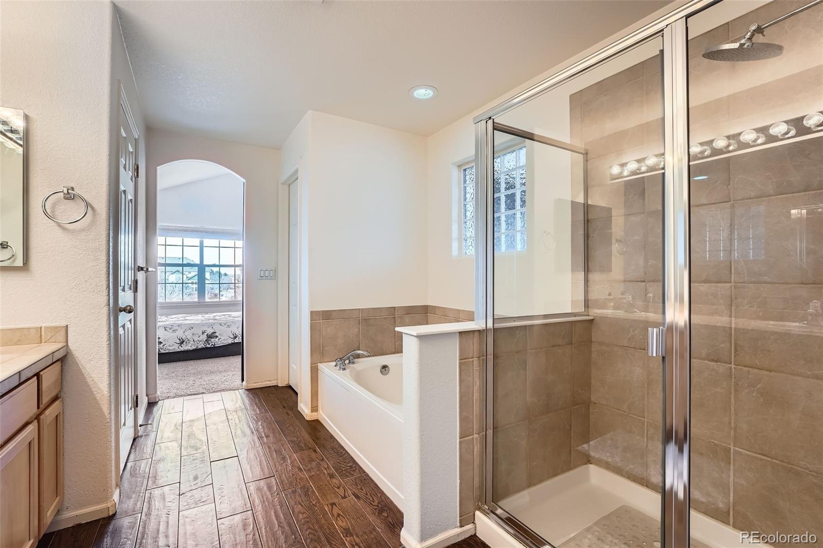 MLS Image #17 for 9842 e florida place,aurora, Colorado