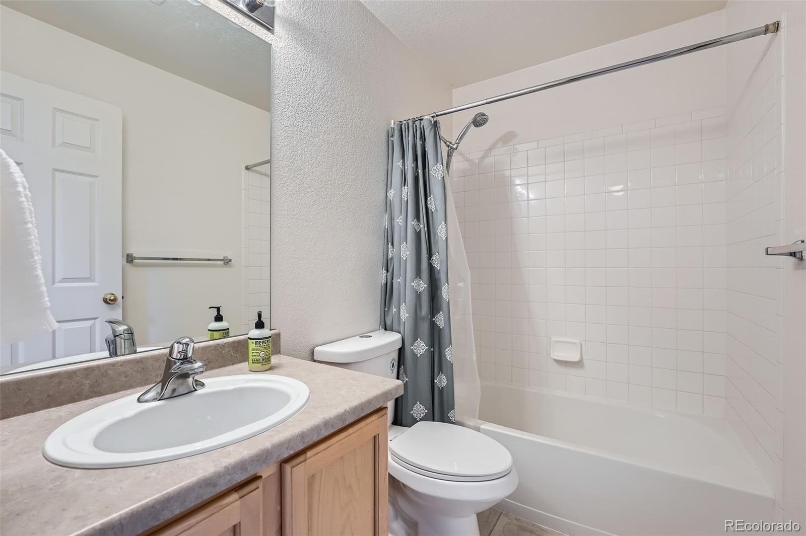 MLS Image #19 for 9842 e florida place,aurora, Colorado
